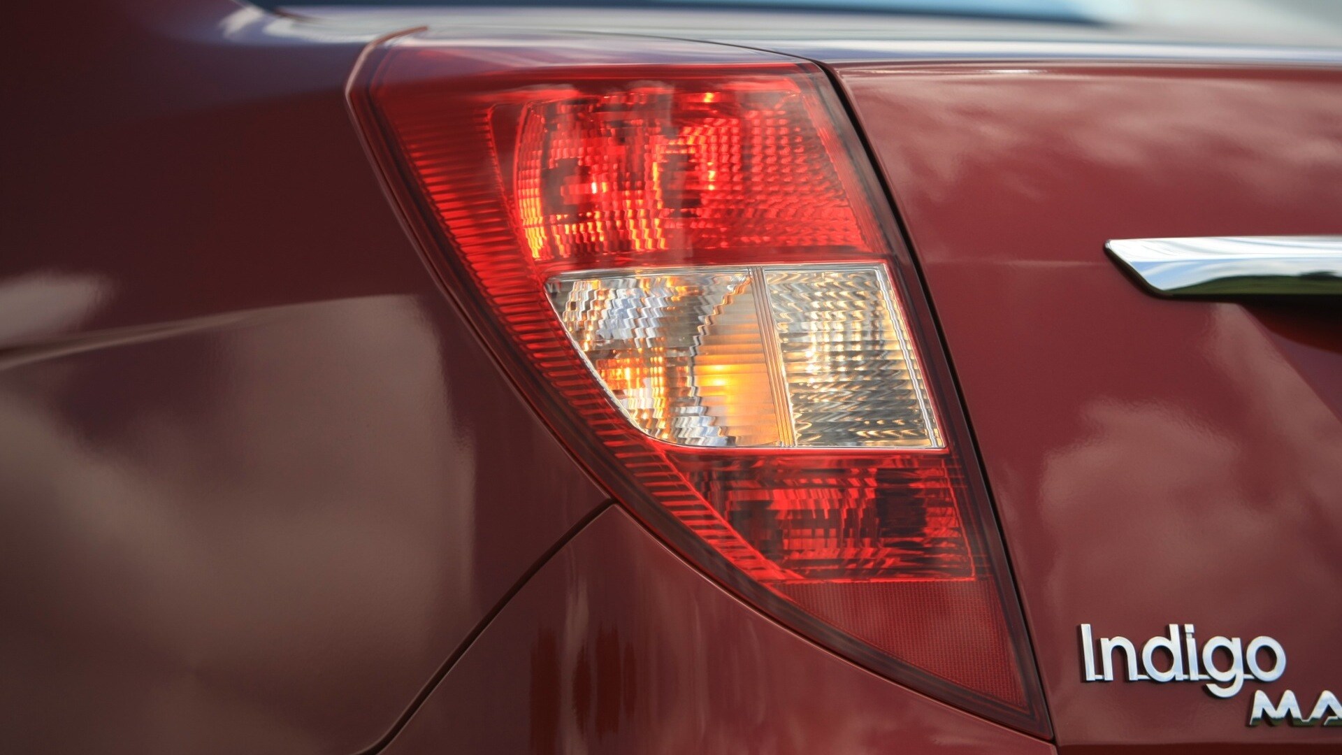 Tata-Manza-2013 Exterior