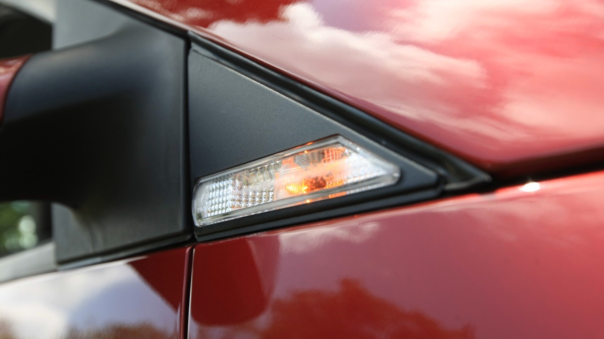 Tata-Manza-2013 Exterior