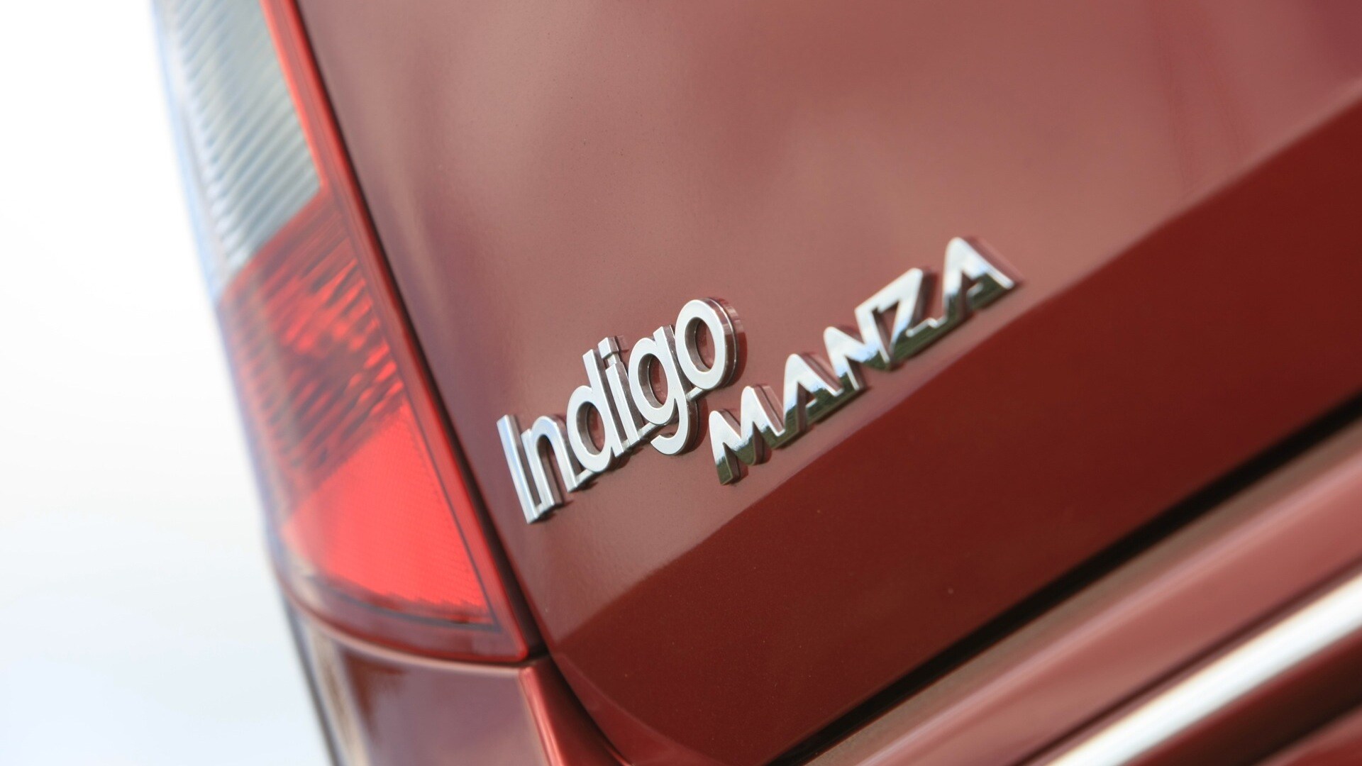 Tata-Manza-2013 Exterior