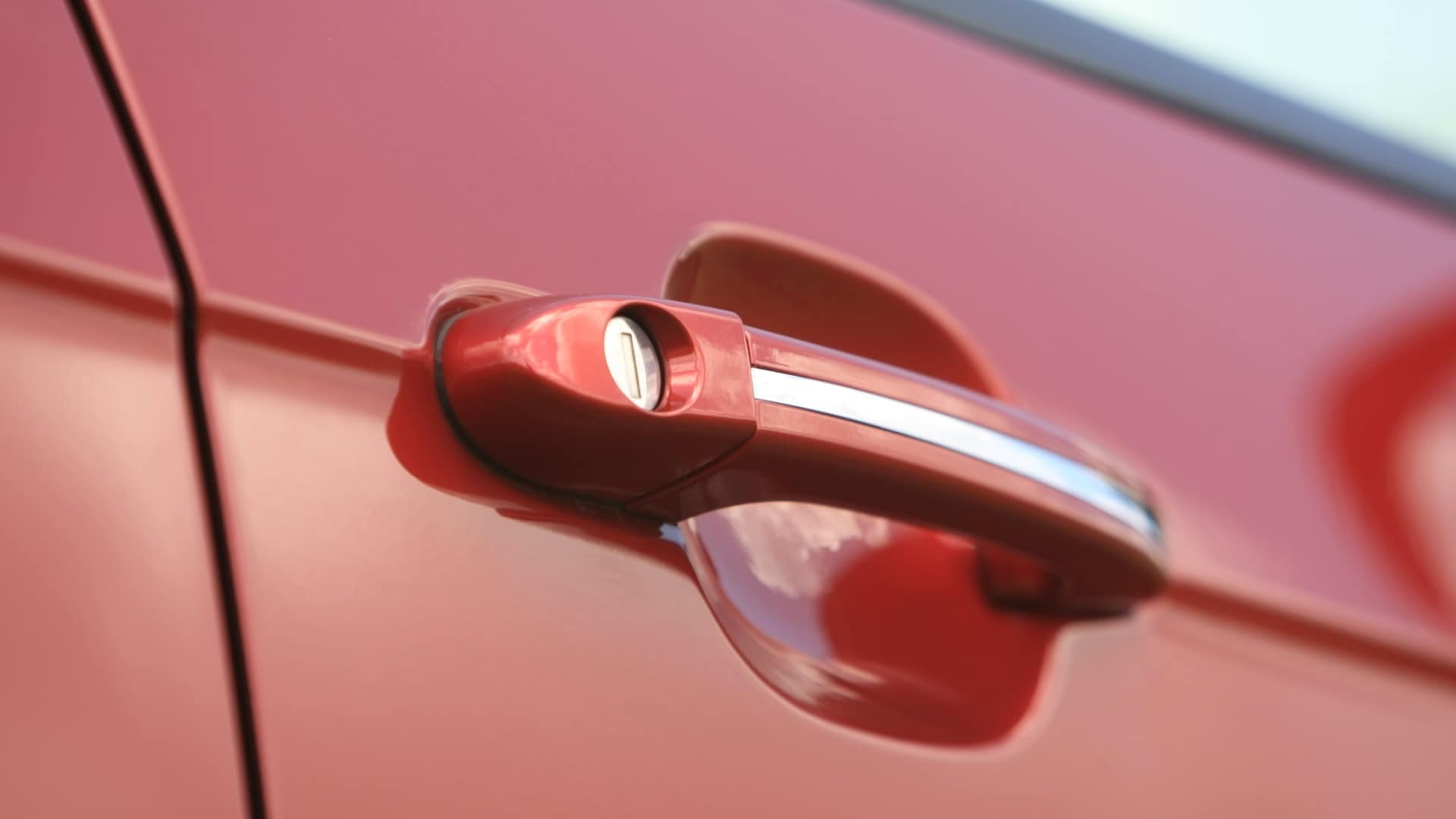 Tata-Manza-2013 Exterior