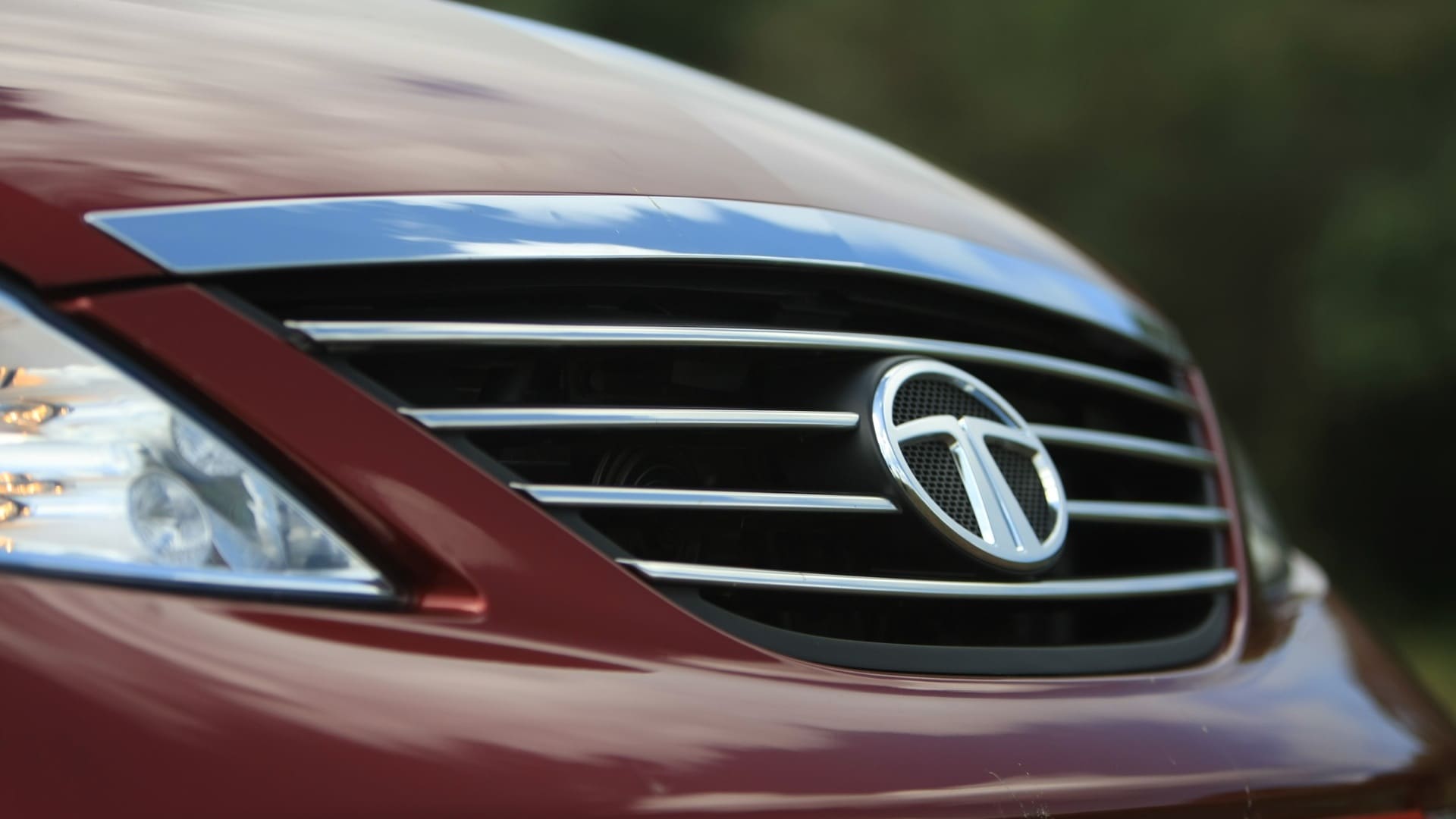 Tata-Manza-2013 Exterior