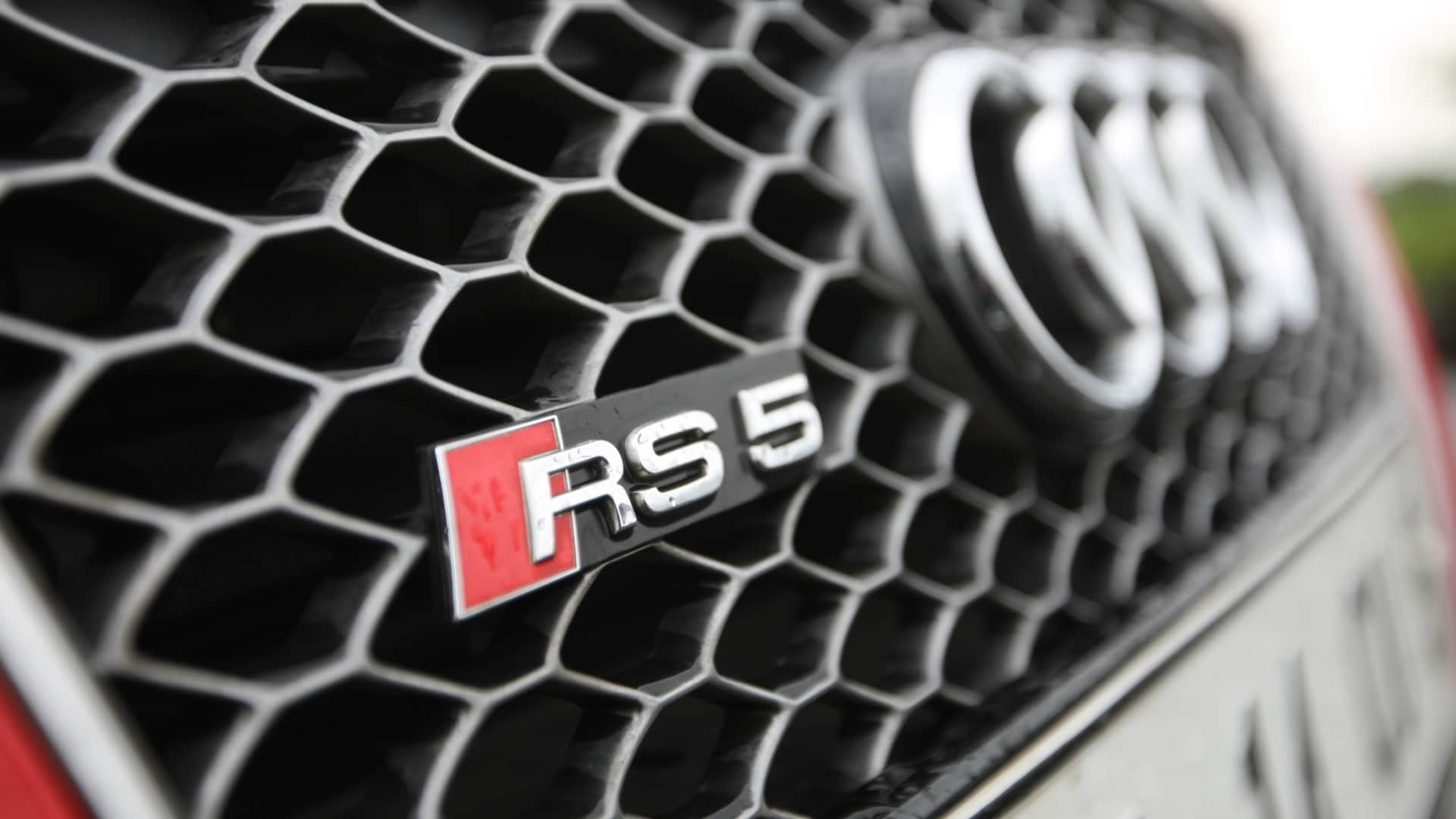 Audi-RS5-2012-STD-Exterior