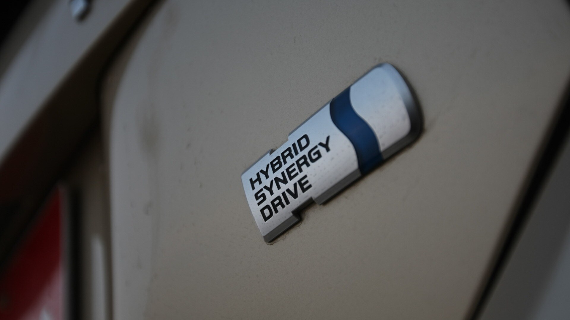 Toyota-Prius-2013-1-8-Z5-Exterior