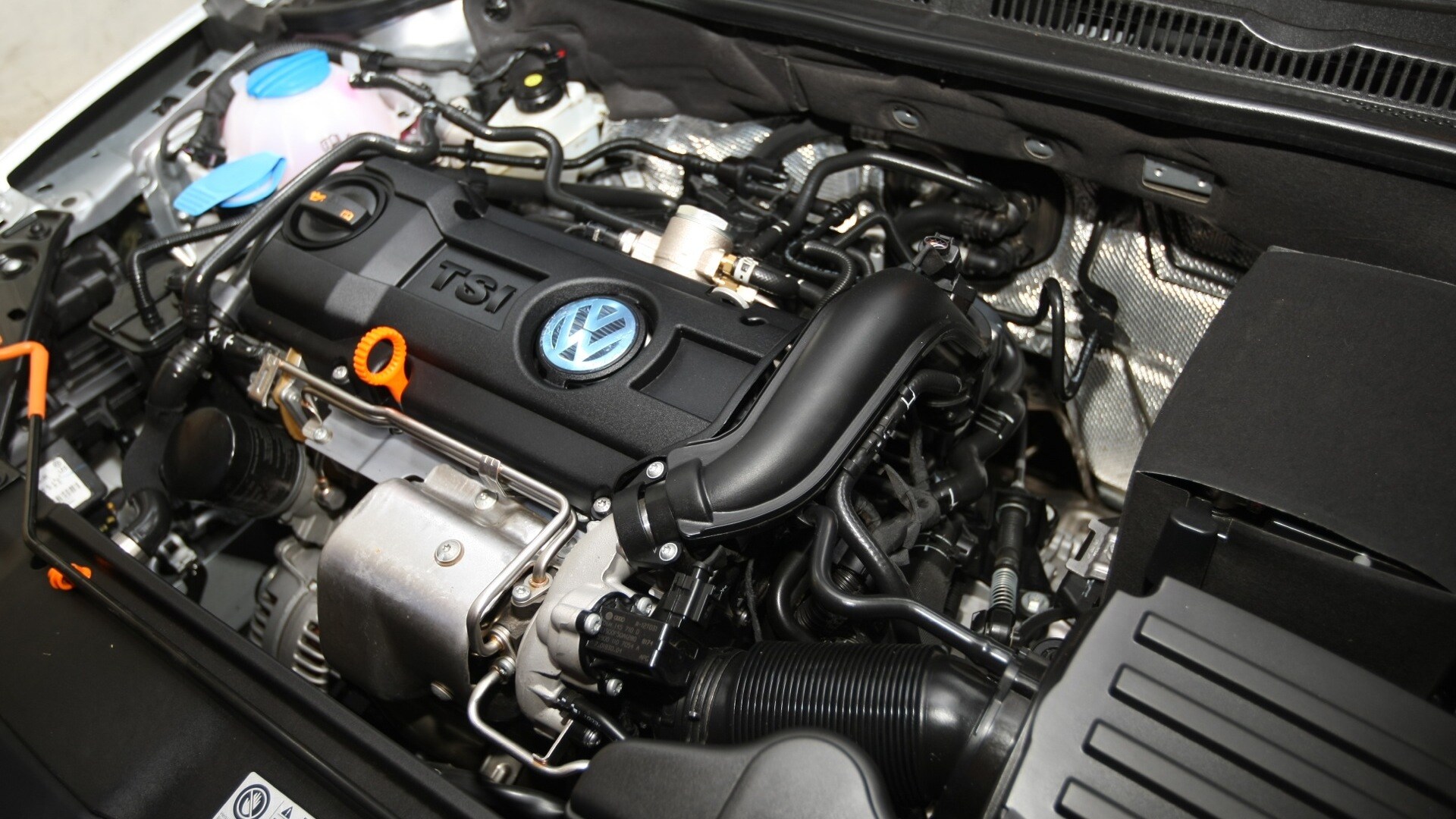 Volkswagen-Jetta-2011-1-6-Trendline-Interior