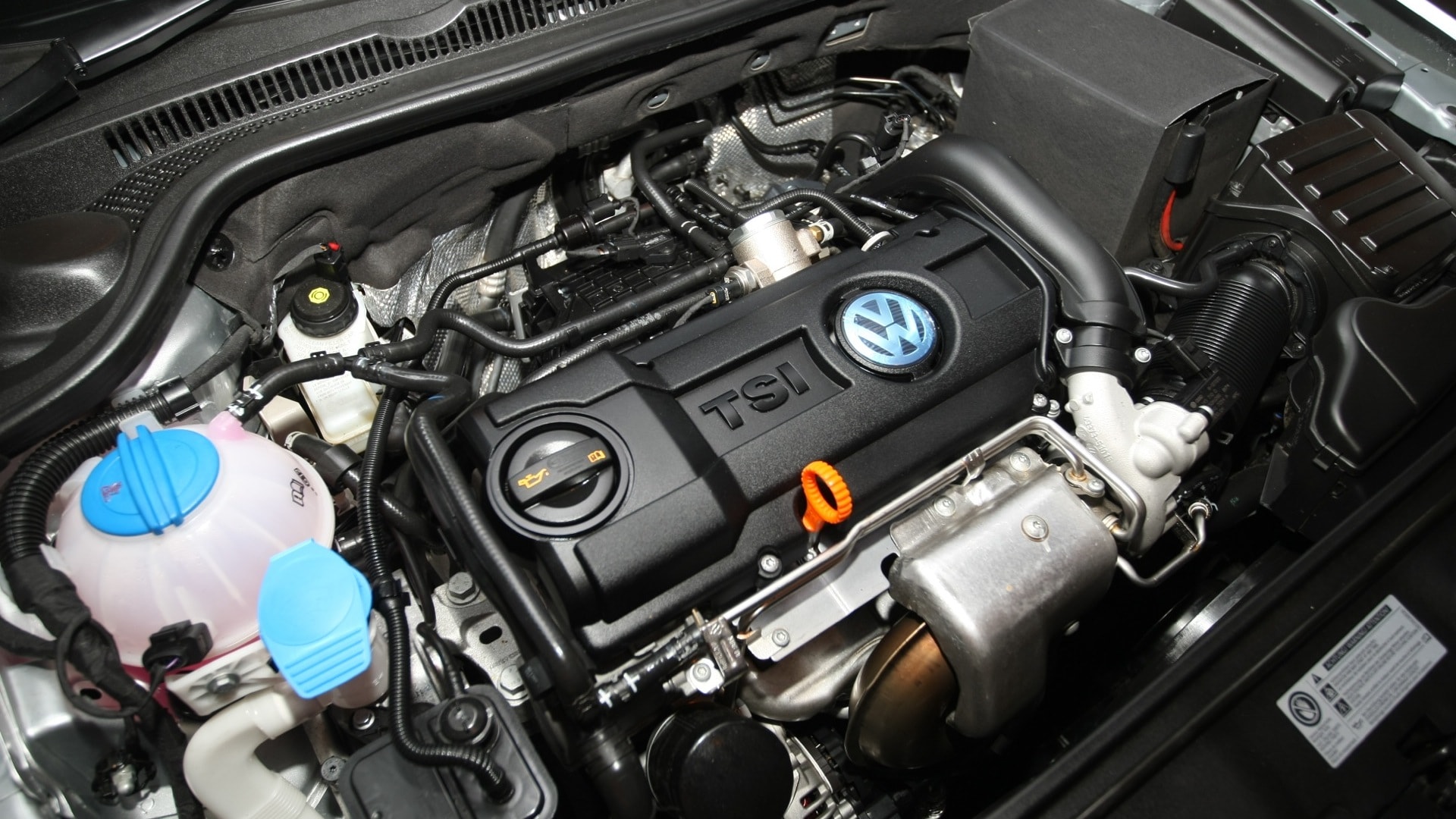 Volkswagen-Jetta-2011-1-6-Trendline-Interior