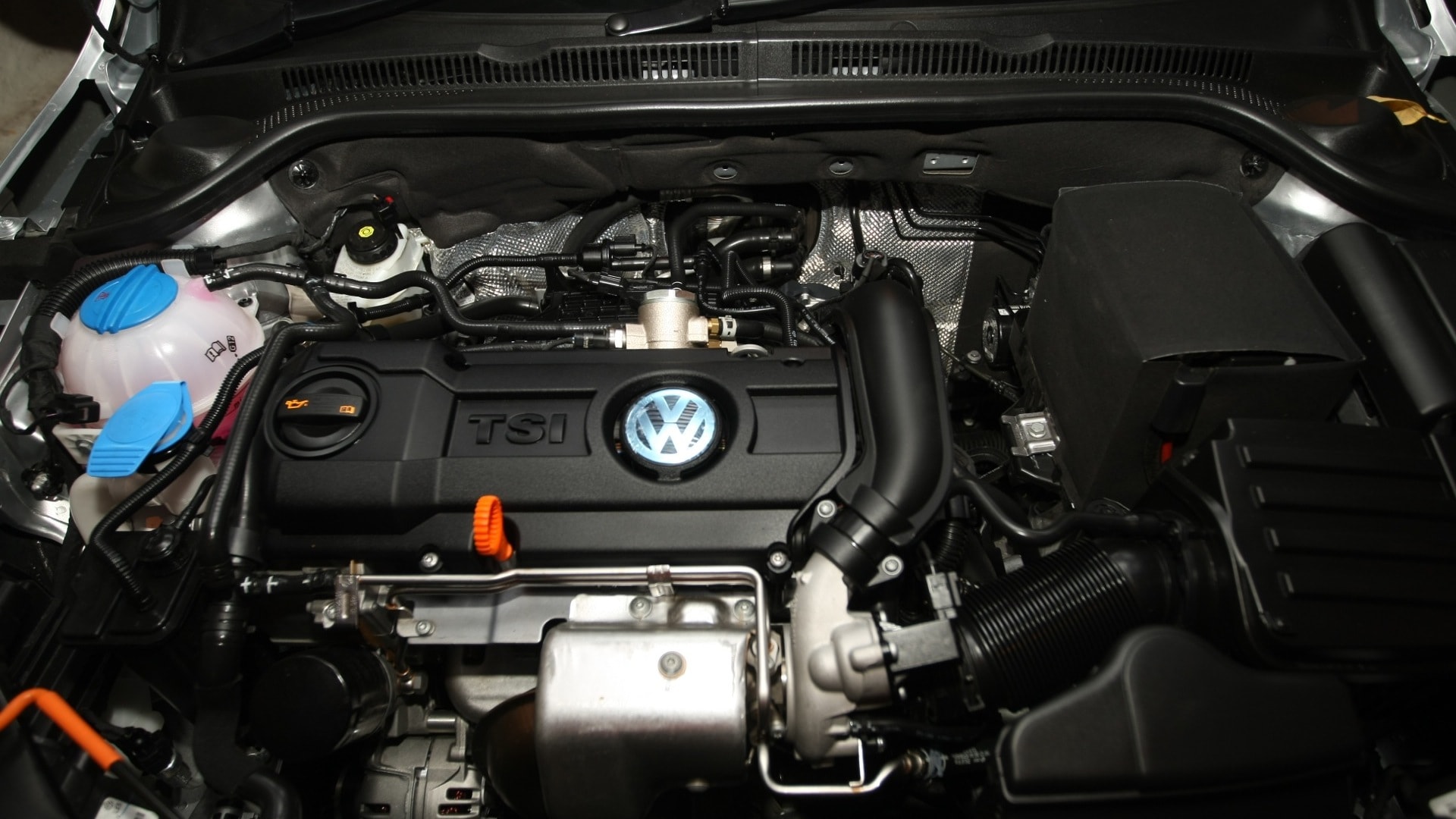 Volkswagen-Jetta-2011-1-6-Trendline-Interior