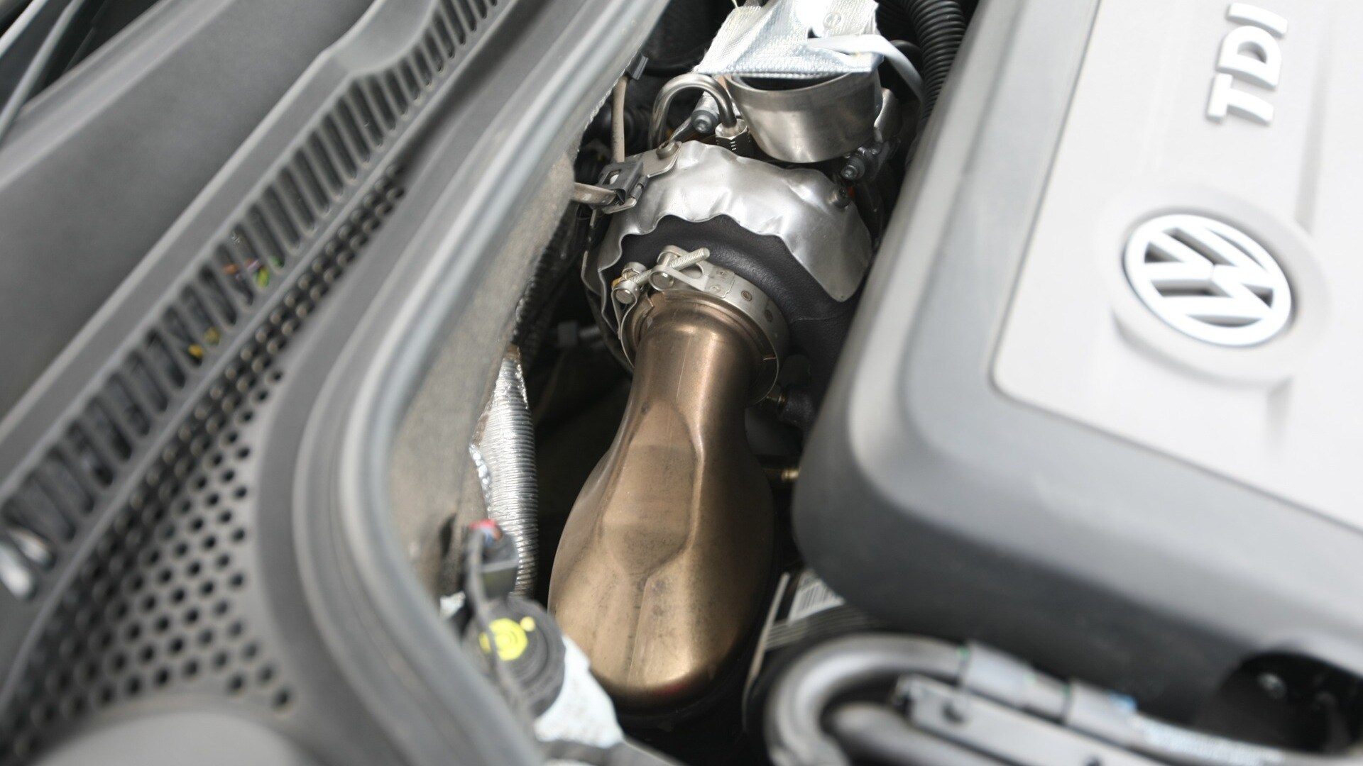 Volkswagen-Jetta-2011-2-0-Trendline-M-Interior