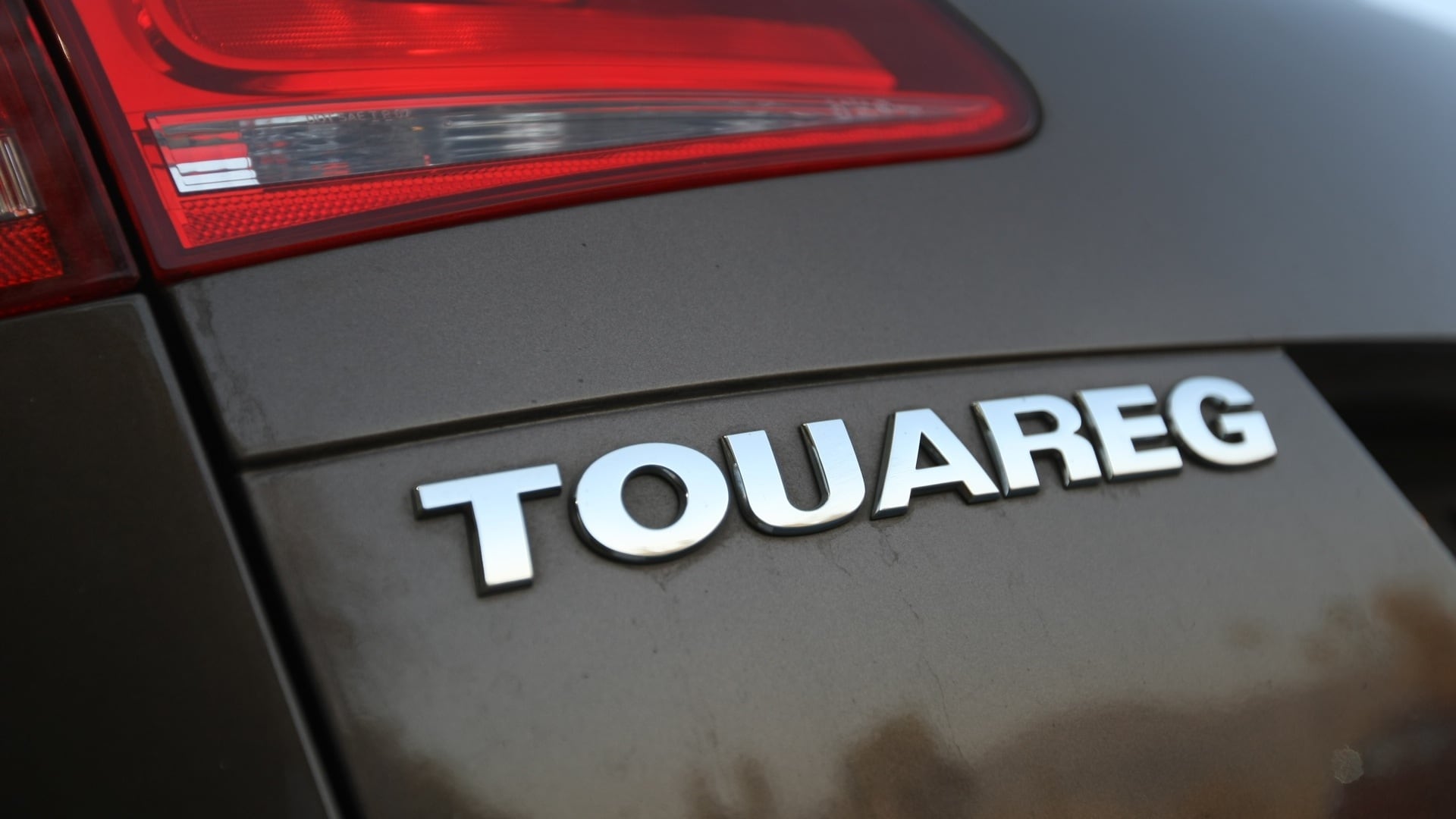 Volkswagen-Touareg-2012-V6-TDi-Exterior