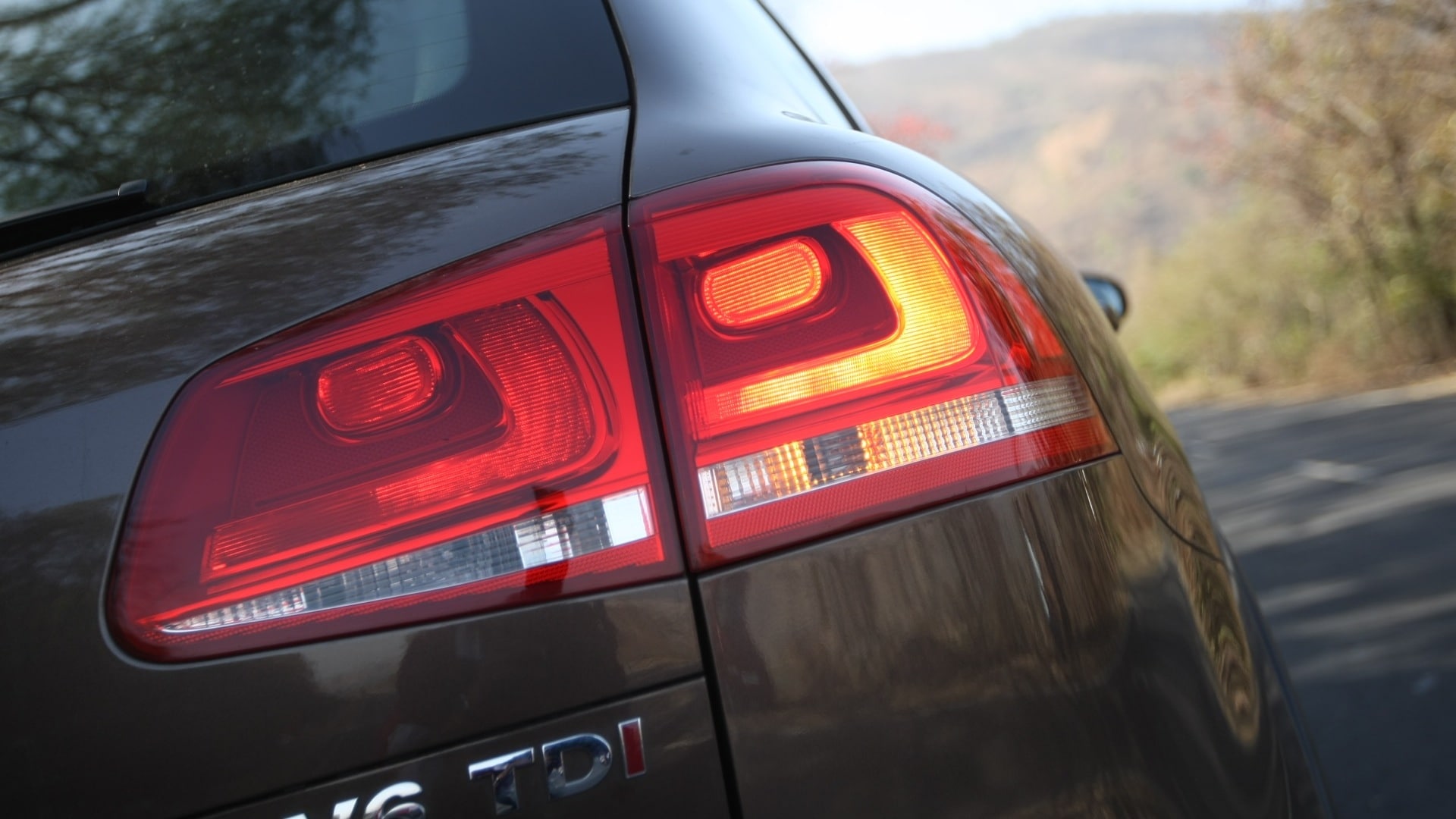 Volkswagen-Touareg-2012-V6-TDi-Exterior
