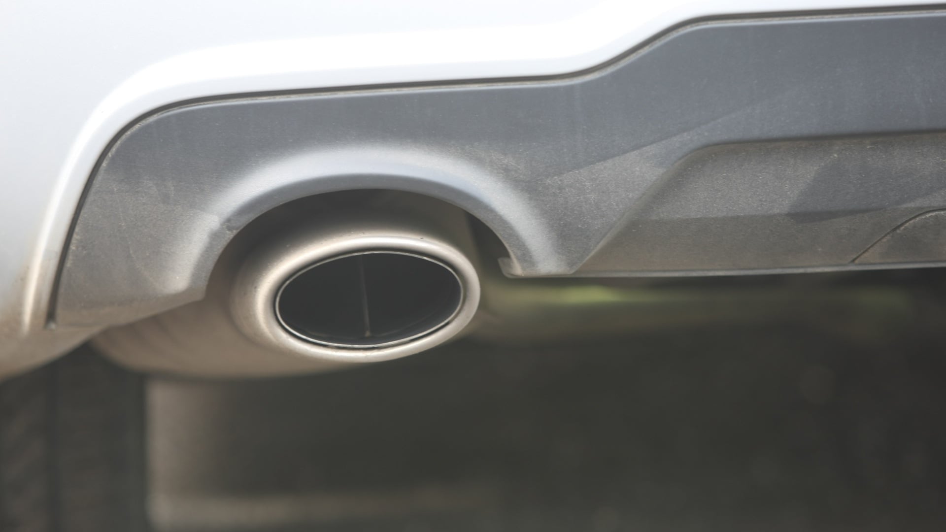 MercedesBenz-C class-2012-C250-AMG-interior