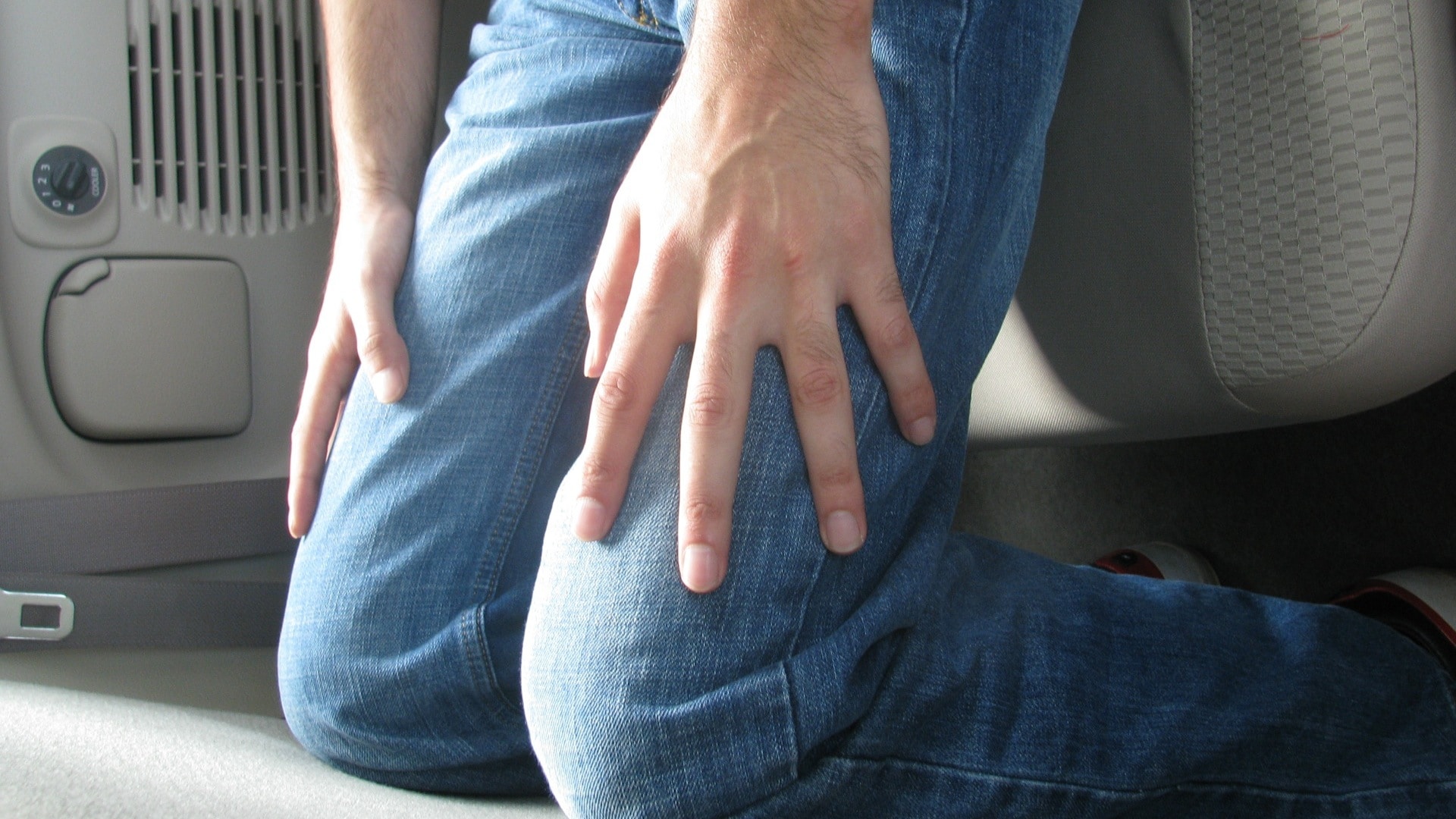 Nissan-Evalia-2014 Interior