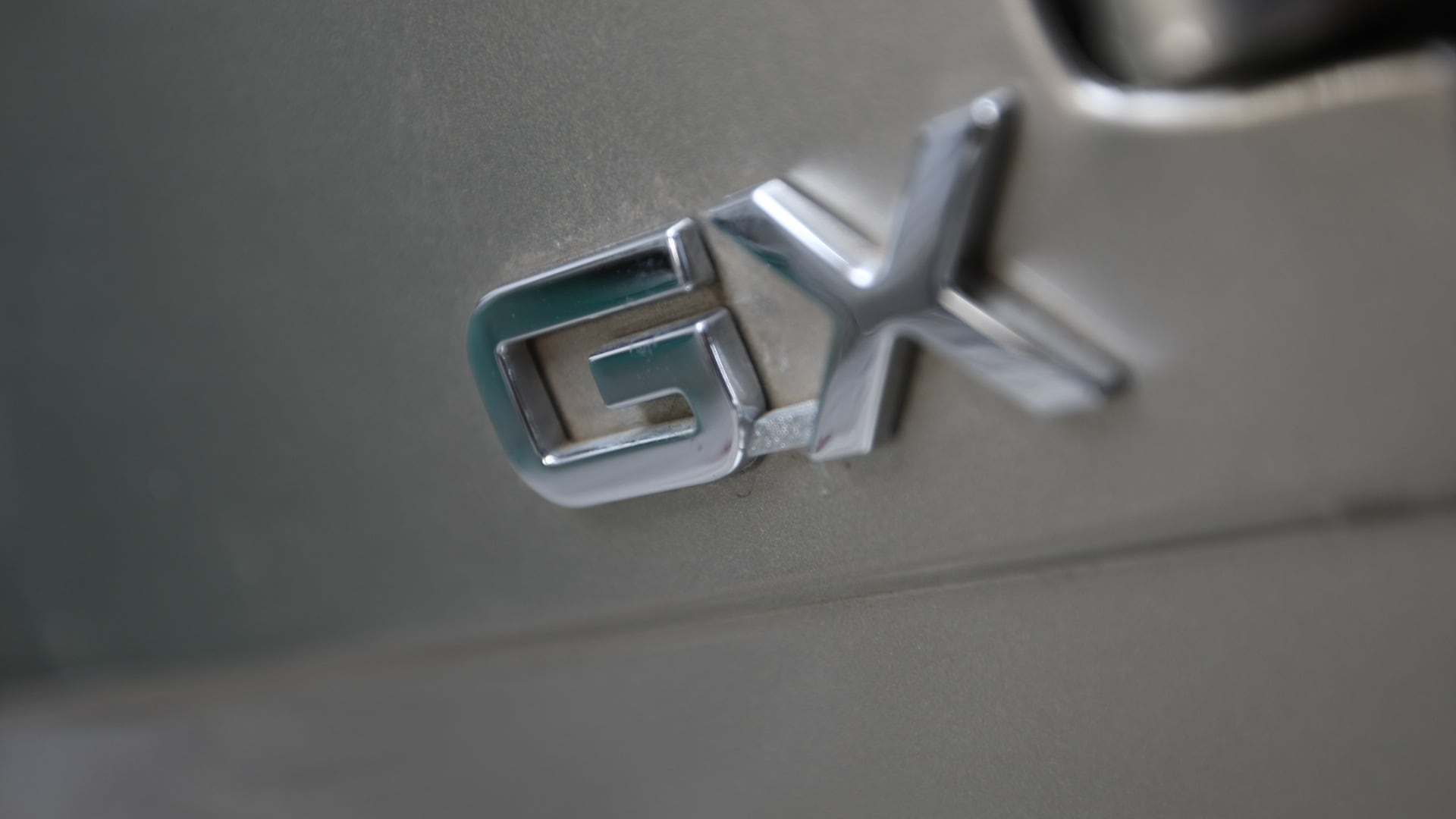 Tata-Sumo-Gold-2012-GX-Exterior