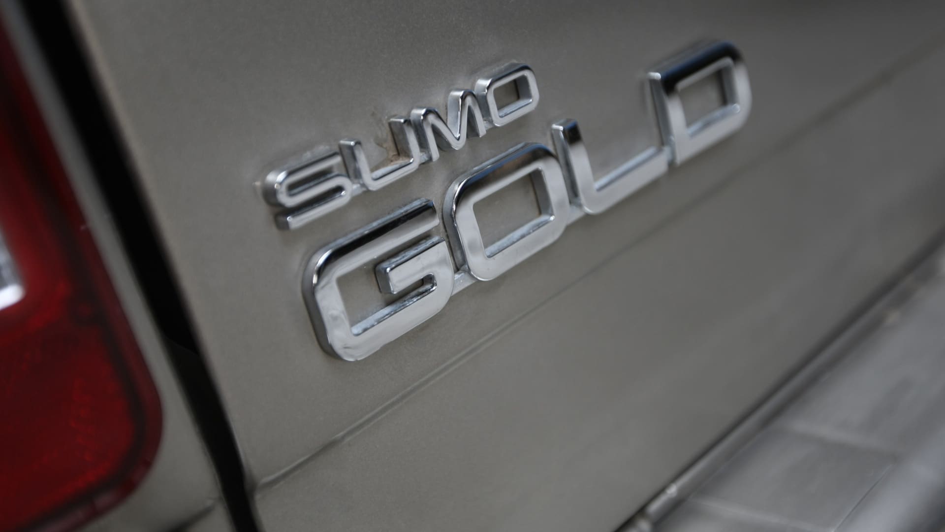 Tata-Sumo-Gold-2012-GX-Exterior