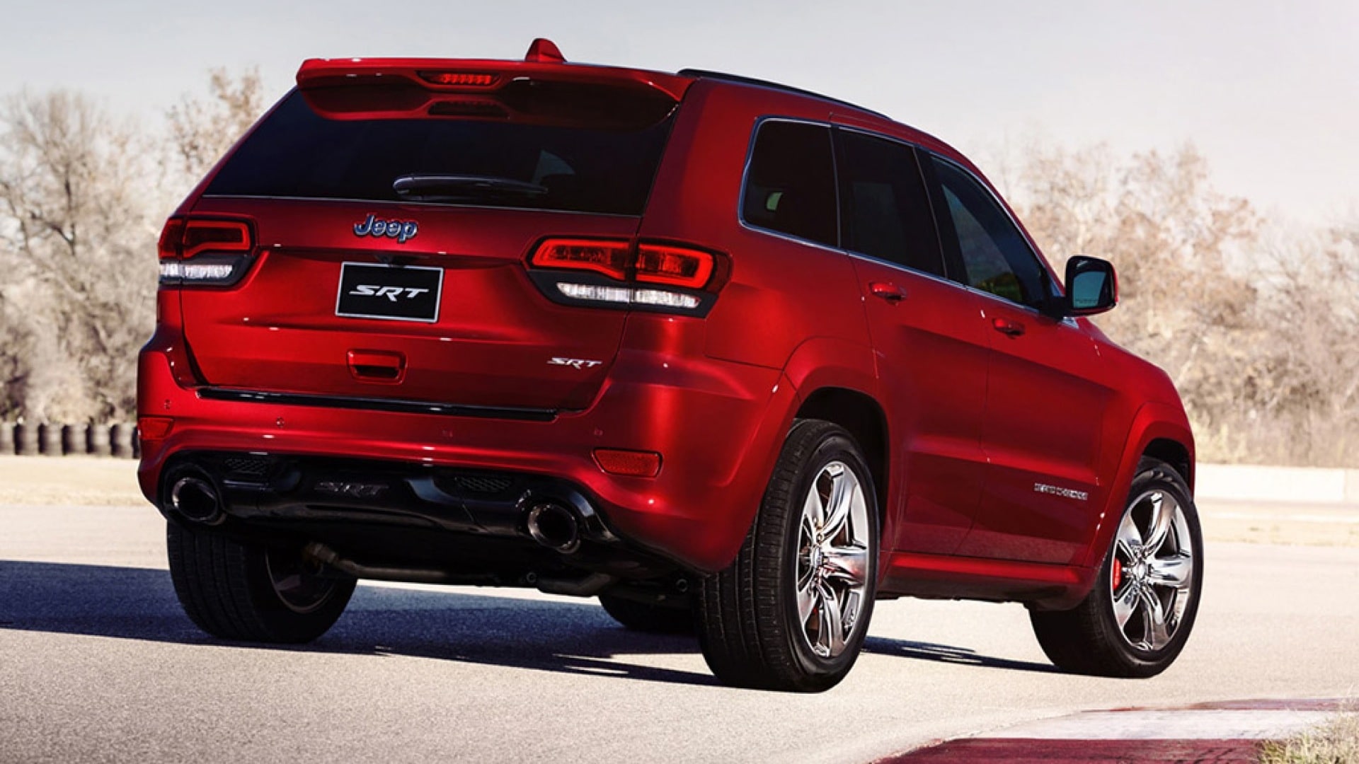 Jeep-Grand-Cherokee-2013-Diesel-Compare