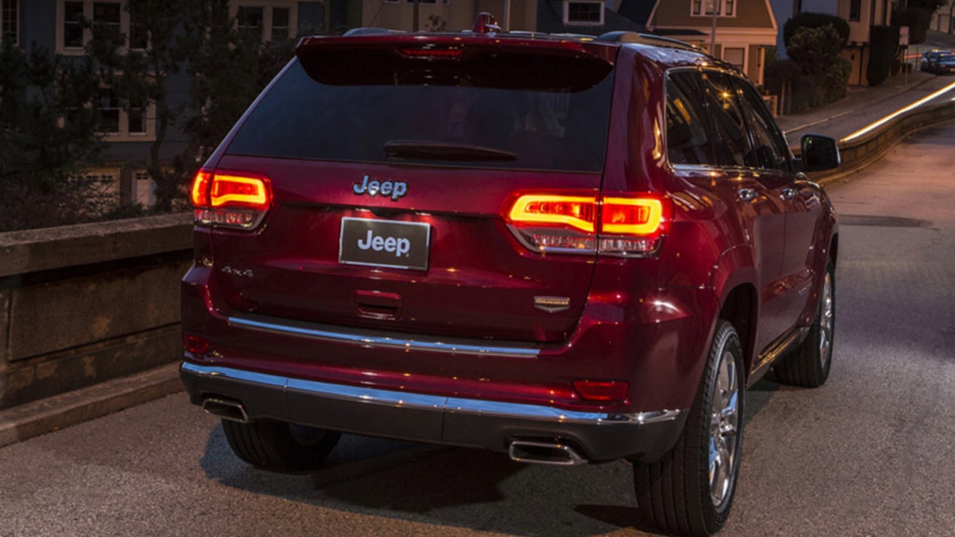 Jeep-Grand-Cherokee-2013-Diesel-Compare