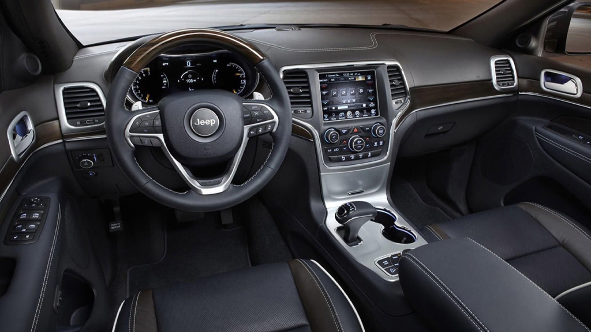 Jeep-Grand-Cherokee-2013-Diesel-Compare