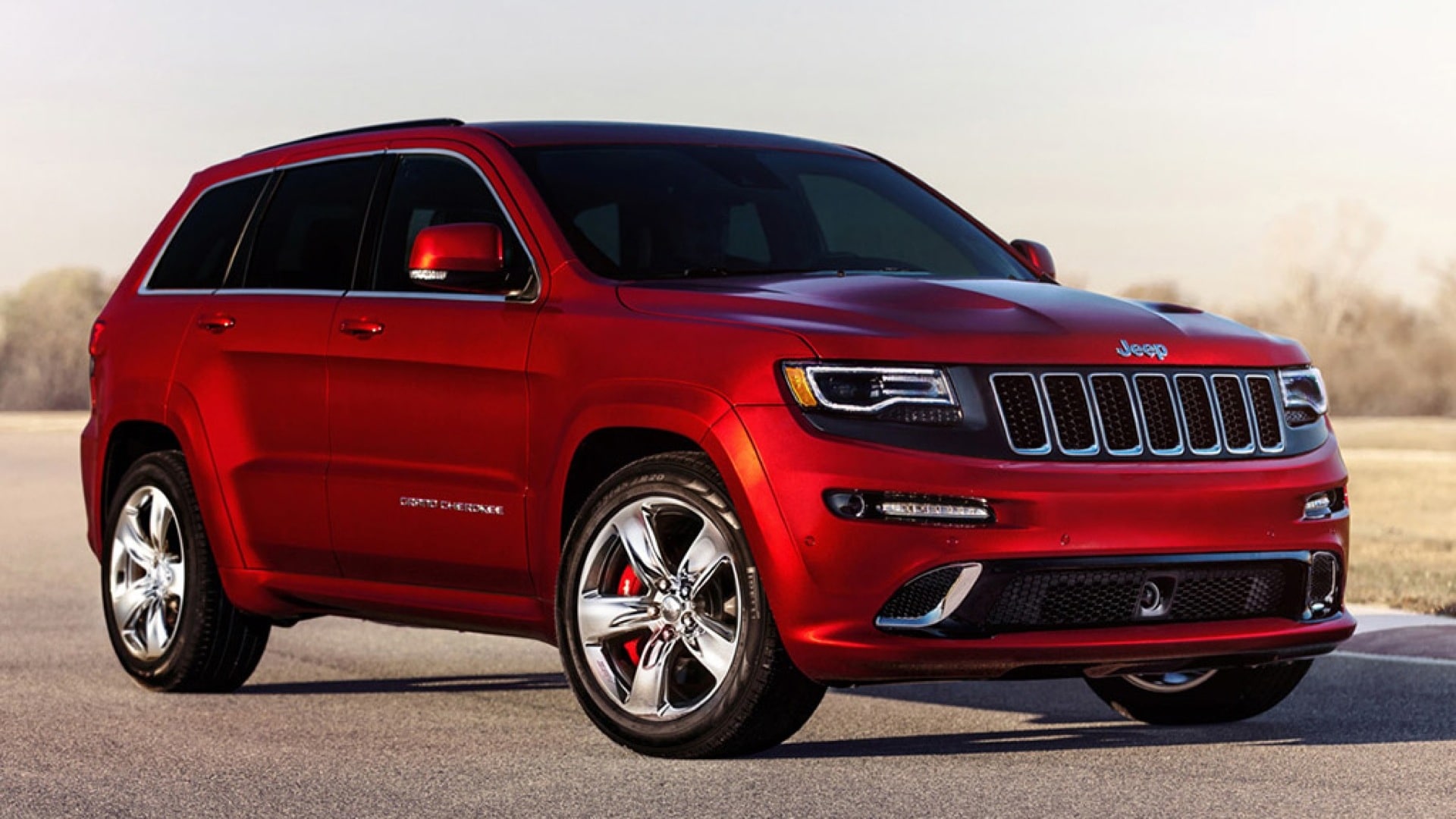 Jeep-Grand-Cherokee-2013-Diesel-Compare