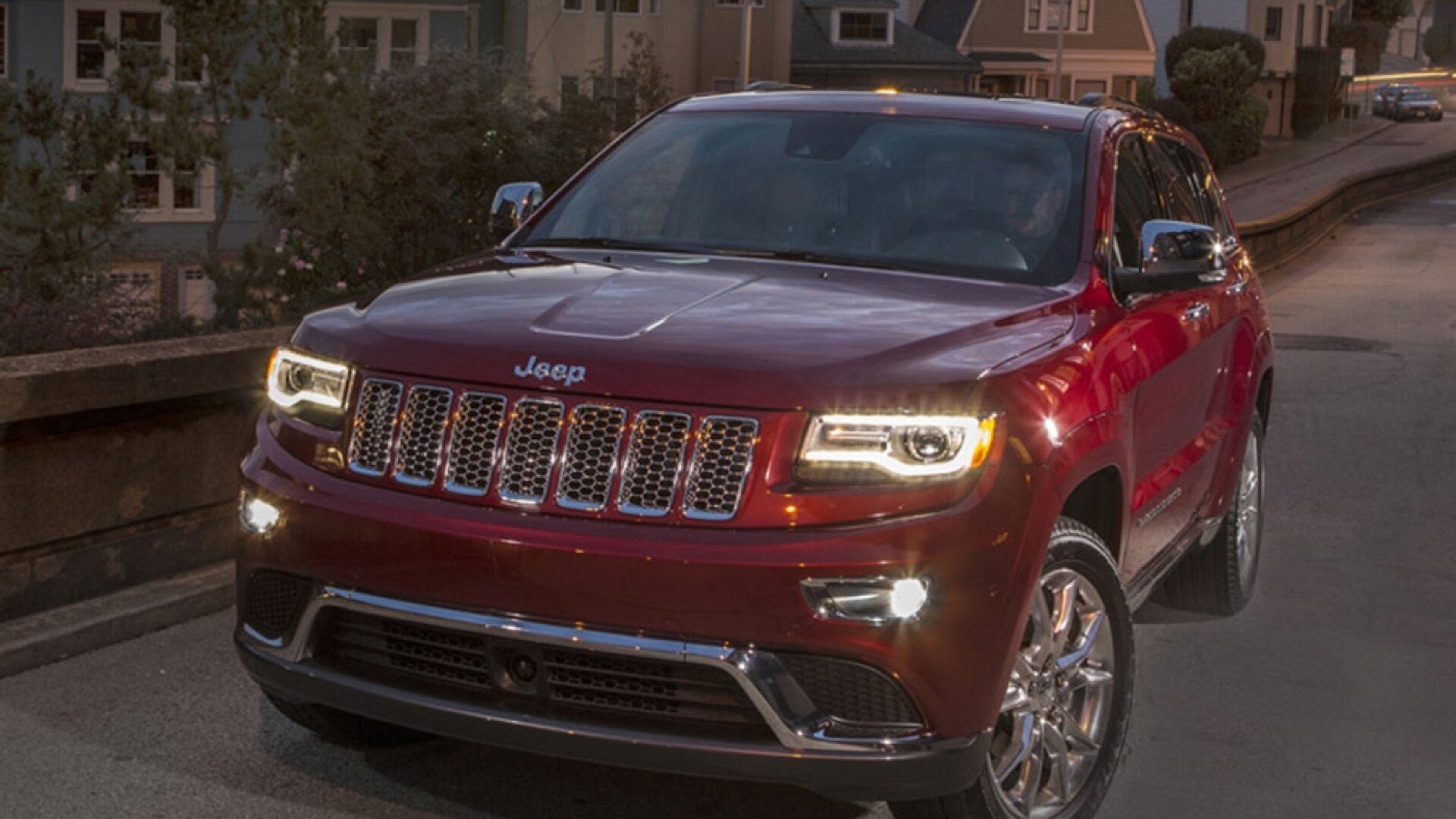 Jeep-Grand-Cherokee-2013-Diesel-Exterior
