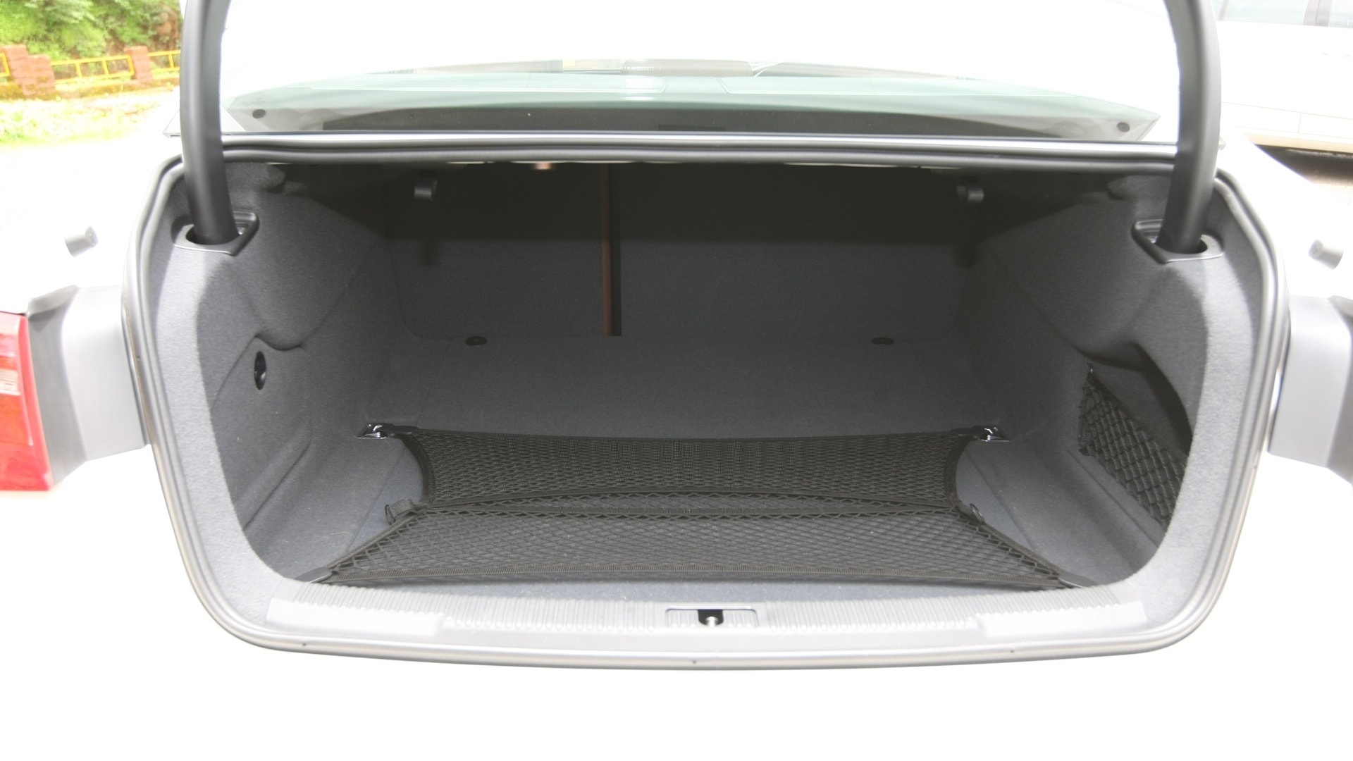 Audi-A6-2013-3-0-TDI-Quattro-Interior