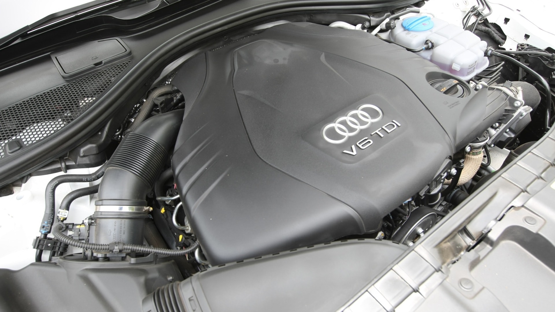 Audi-A6-2013-3-0-TDI-Quattro-Interior