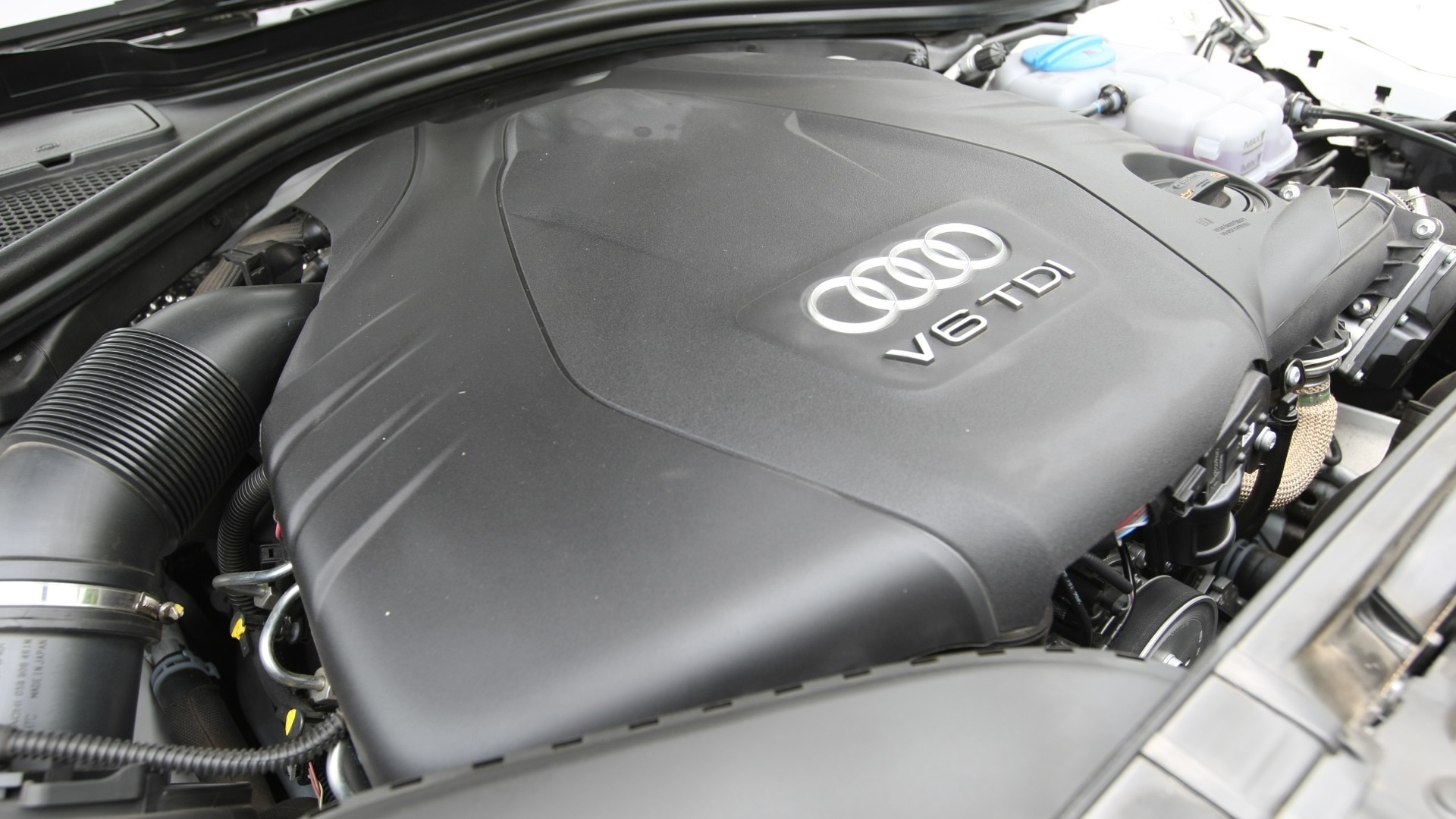 Audi-A6-2013-3-0-TDI-Quattro-Interior