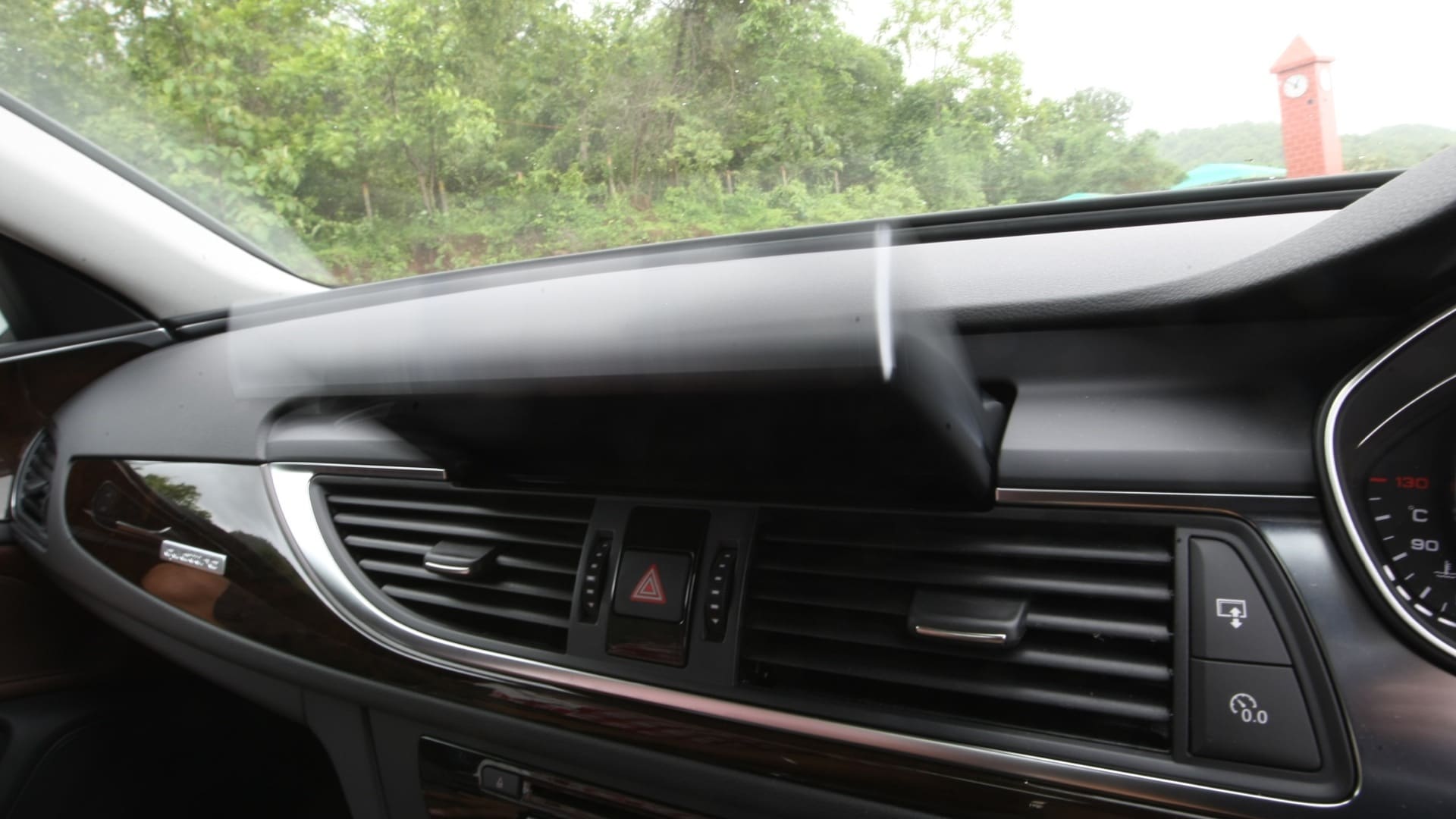 Audi-A6-2013-3-0-TDI-Quattro-Interior