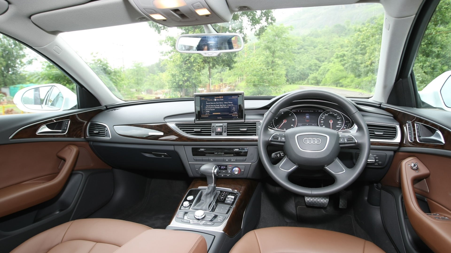 Audi-A6-2013-3-0-TDI-Quattro-Compare