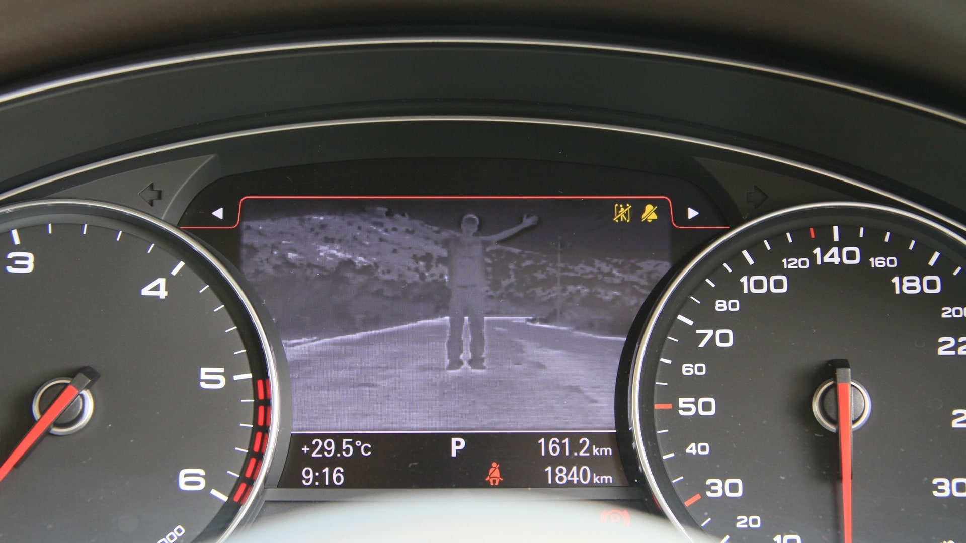 Audi-A7-Sportback-2012-3-0-TDI-Quattro-Interior