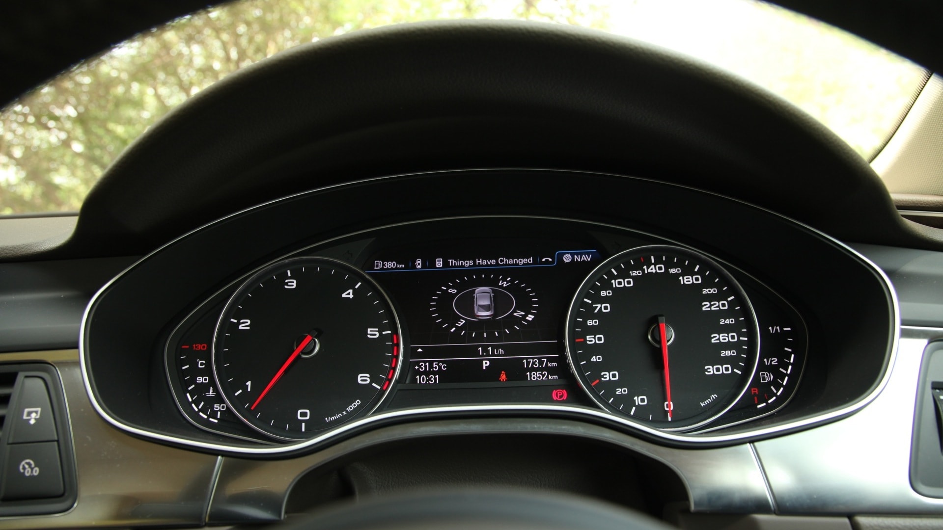 Audi-A7-Sportback-2012-3-0-TDI-Quattro-Interior