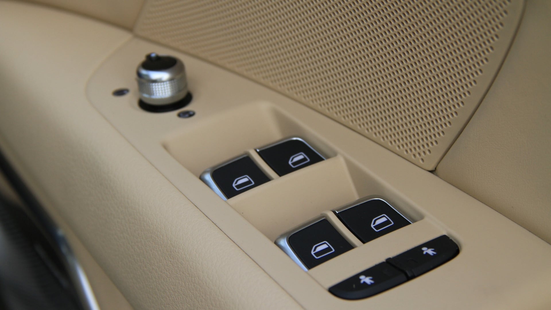 Audi-A7-Sportback-2012-3-0-TDI-Quattro-Interior