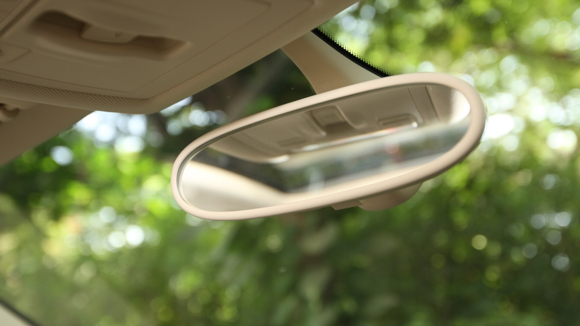 Audi-Q3-2012-2-0-TFSI-Quattro-Interior