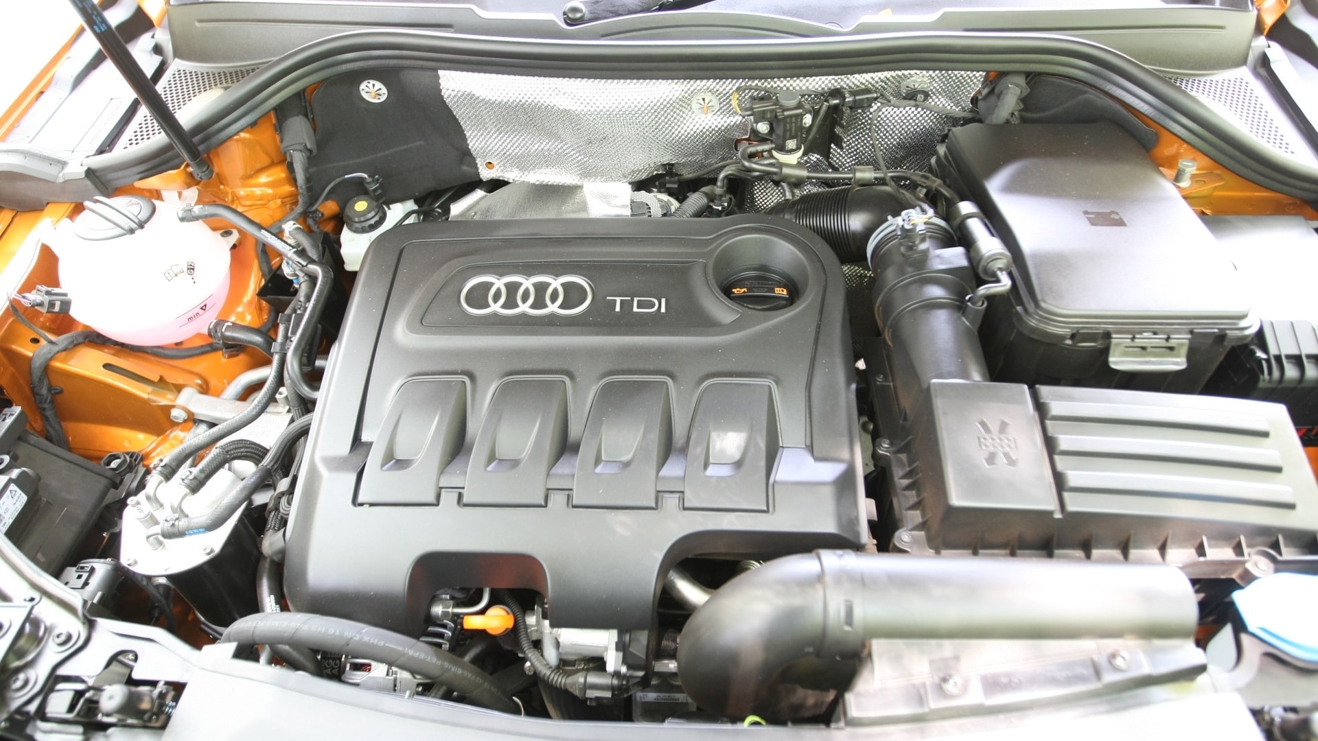 Audi-Q3-2012-2-0-TFSI-Quattro-Interior