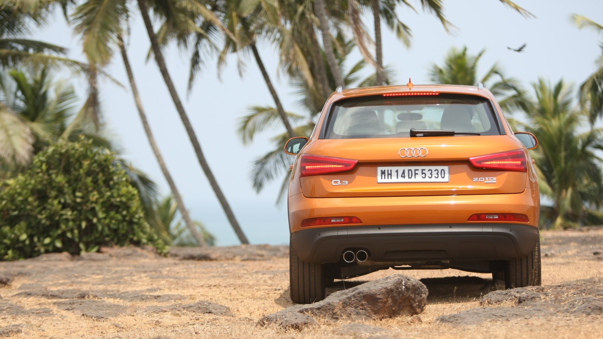 Audi-Q3-2012-2-0-TFSI-Quattro-Compare