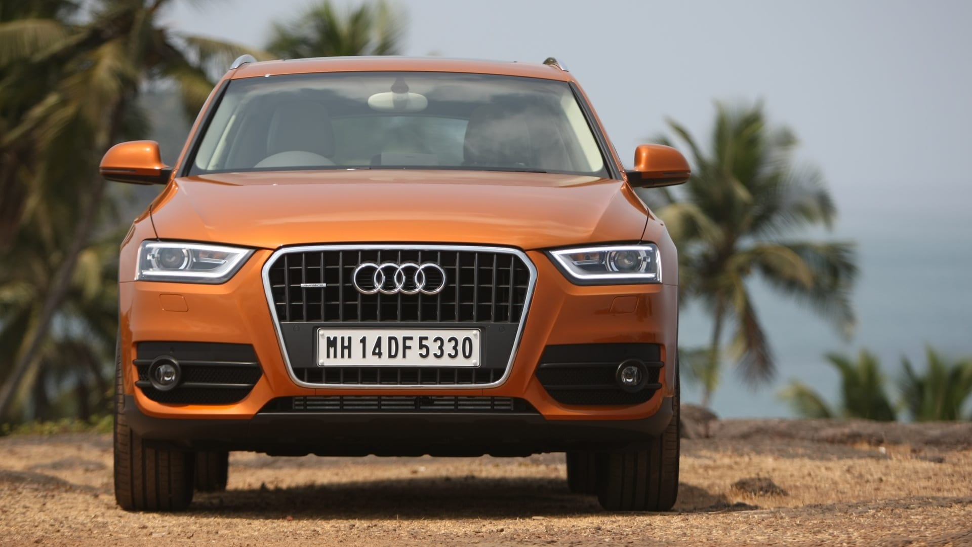 Audi-Q3-2012-2-0-TFSI-Quattro-Compare