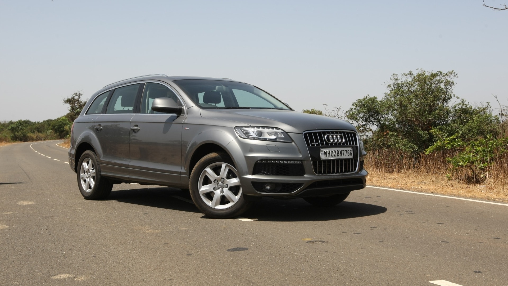 Audi-Q7-2012-3-0TDI-Quattro-Compare