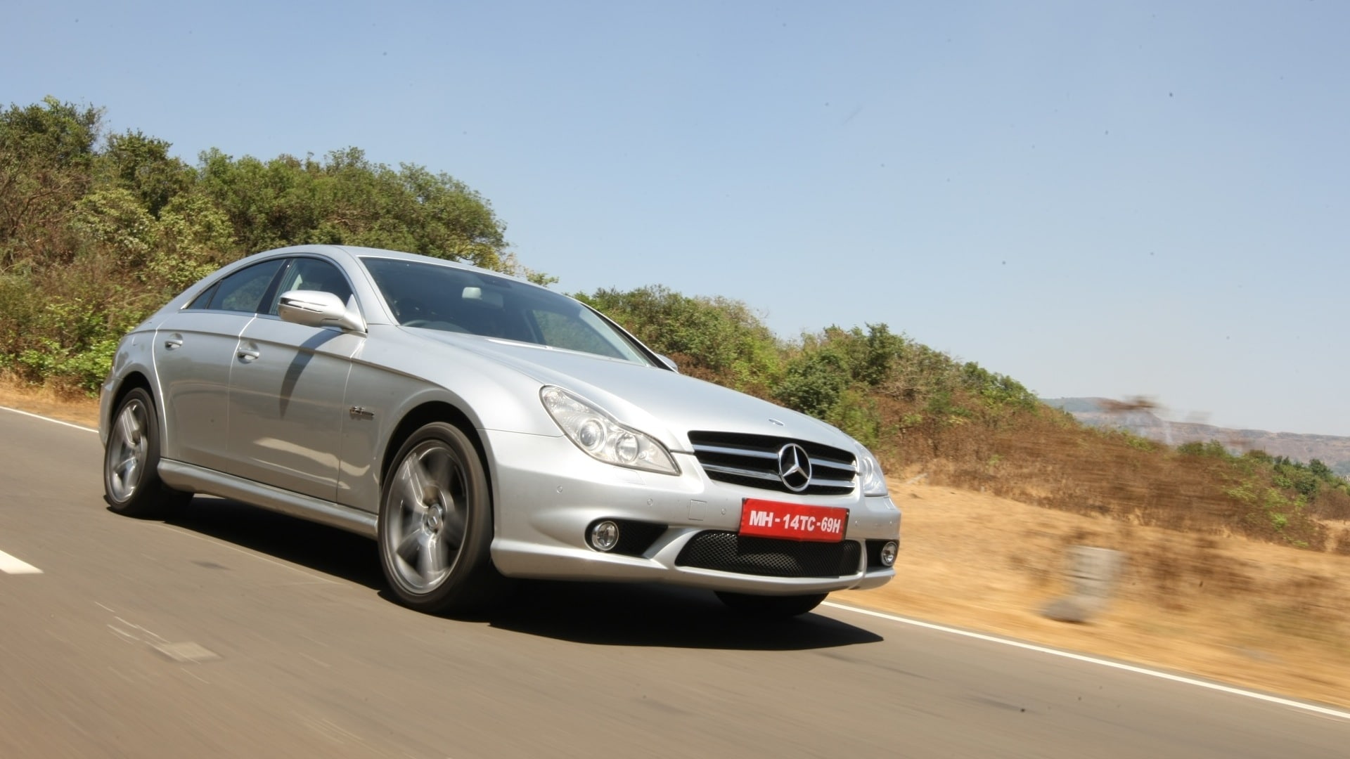 MercedesBenz-CLS-2013-350-Compare