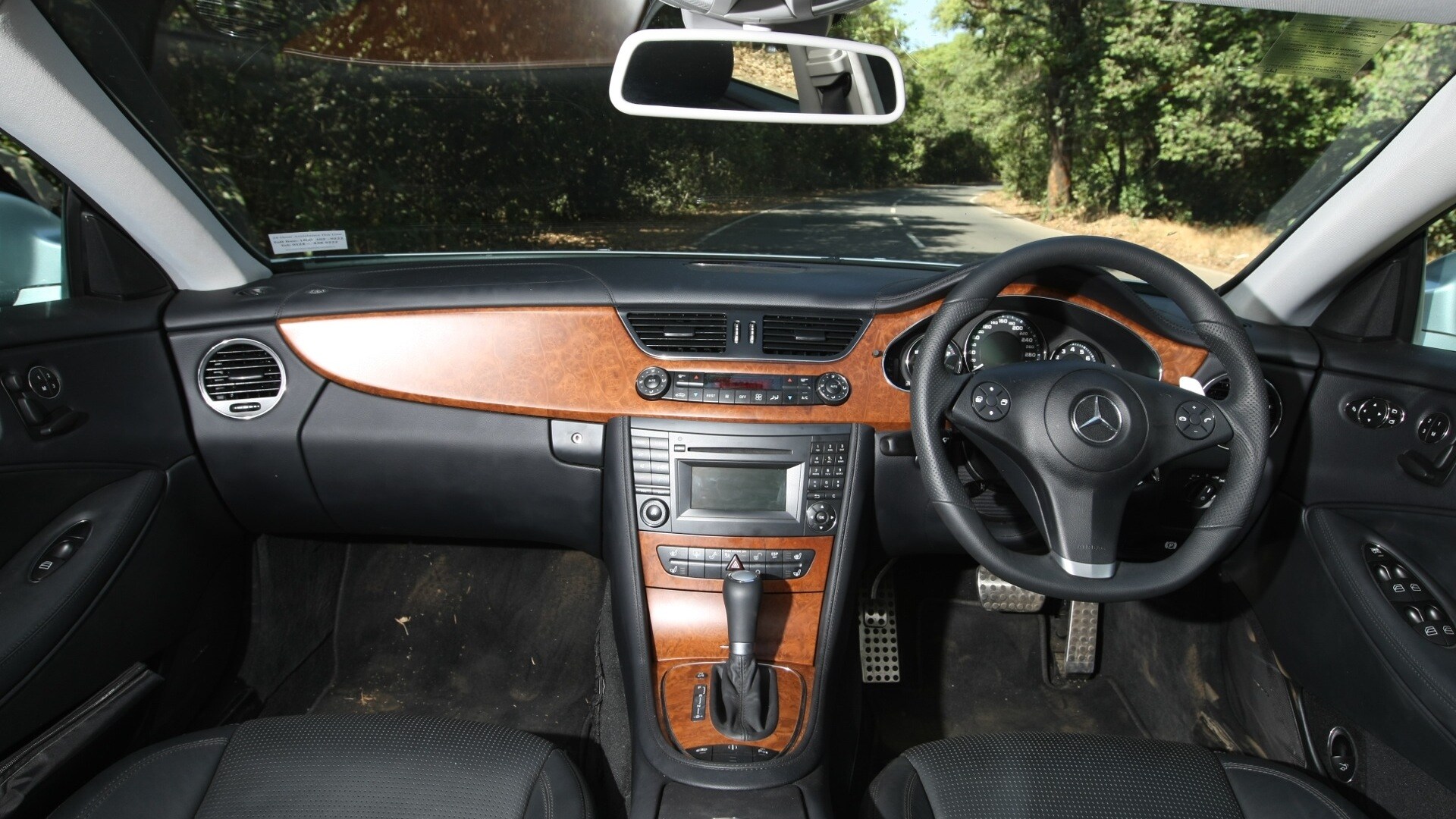 MercedesBenz-CLS-2013-350-Compare