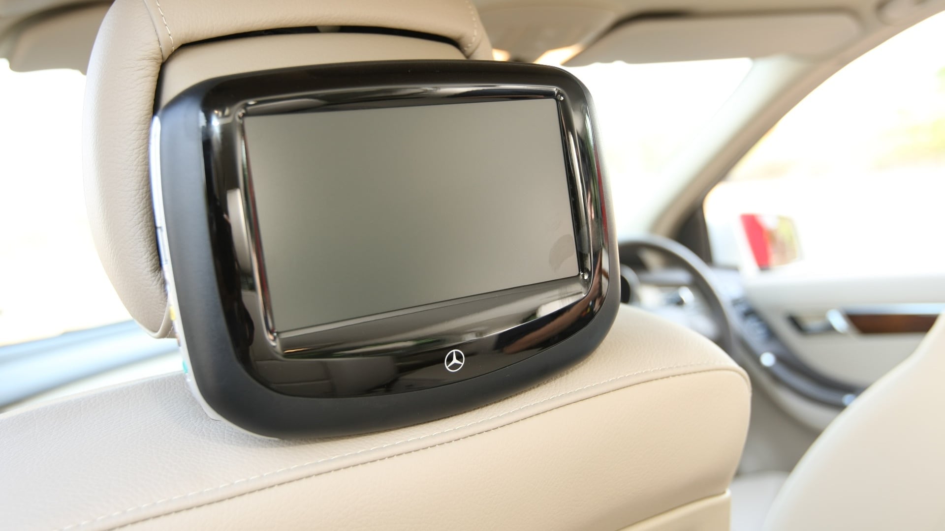 mercedesbenz-rclass-2013-R-350-4MATIC-long-interior