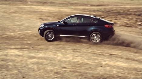 BMW-x6m-2012-STD-Exterior