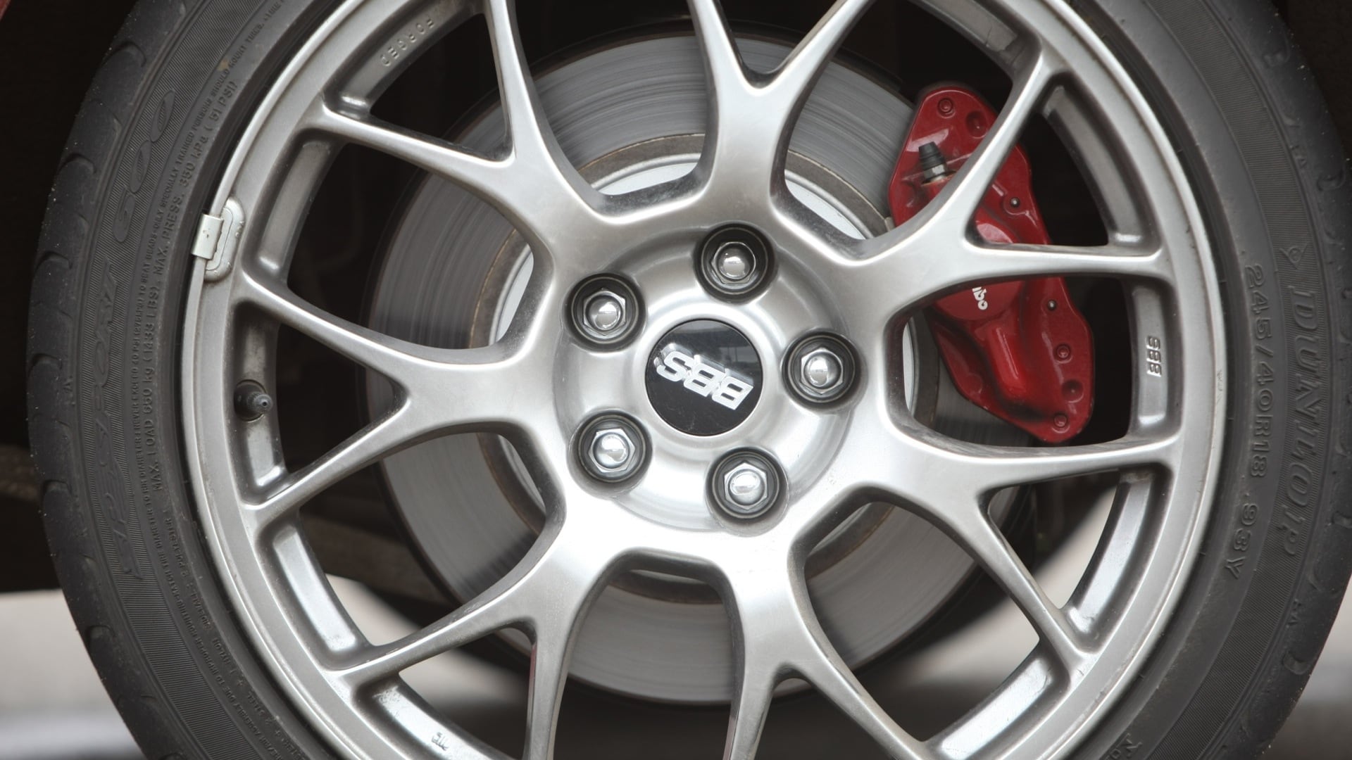 Mitsubishi-Evolution-x-2013-STD-Exterior