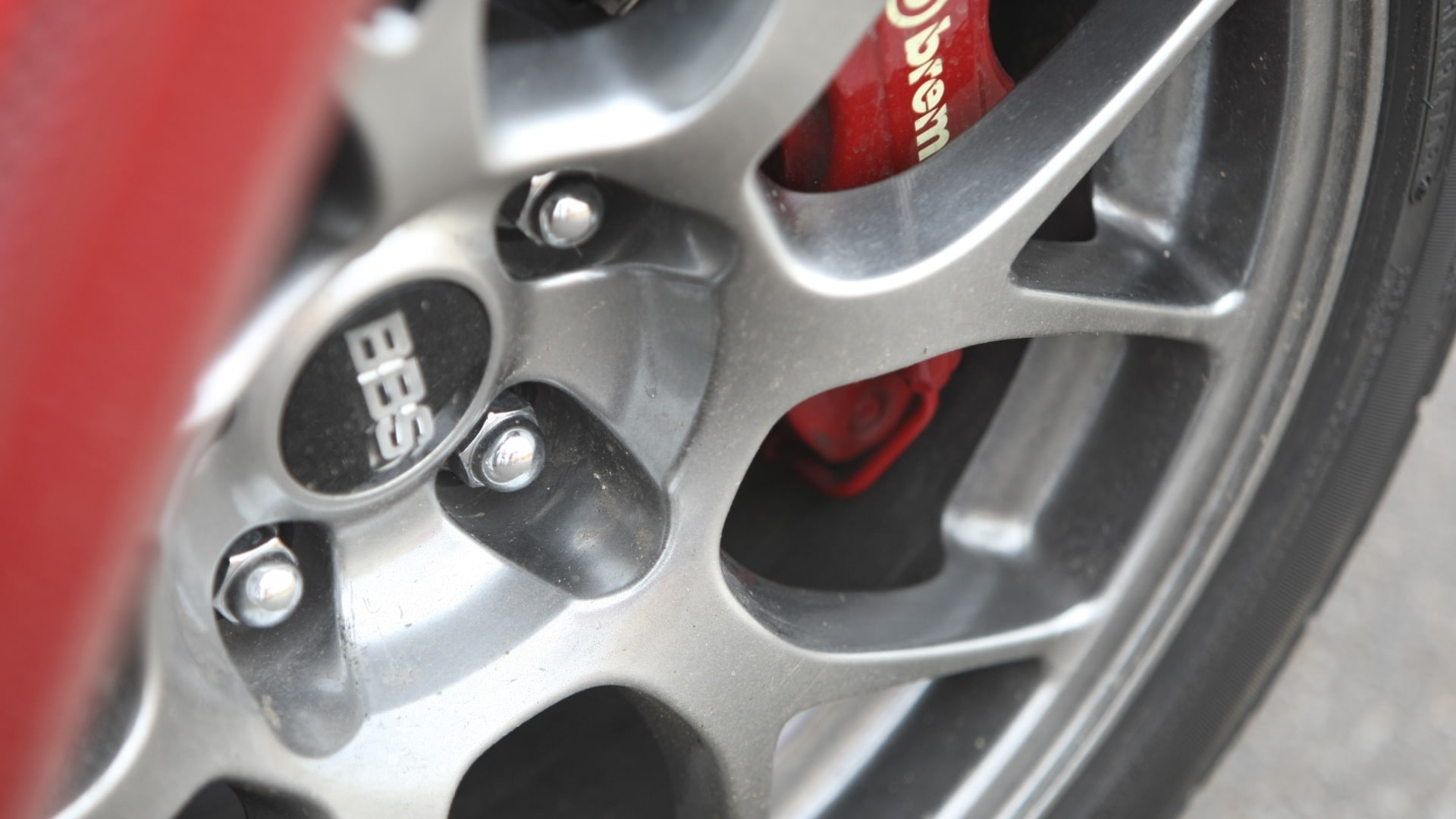 Mitsubishi-Evolution-x-2013-STD-Exterior