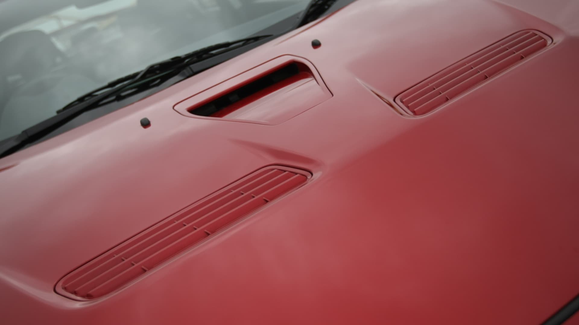 Mitsubishi-Evolution-x-2013-STD-Exterior