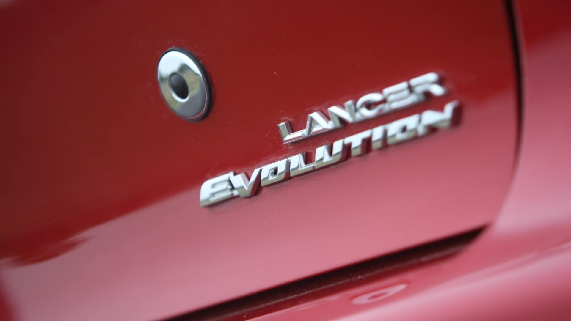 Mitsubishi-Evolution-x-2013-STD-Exterior