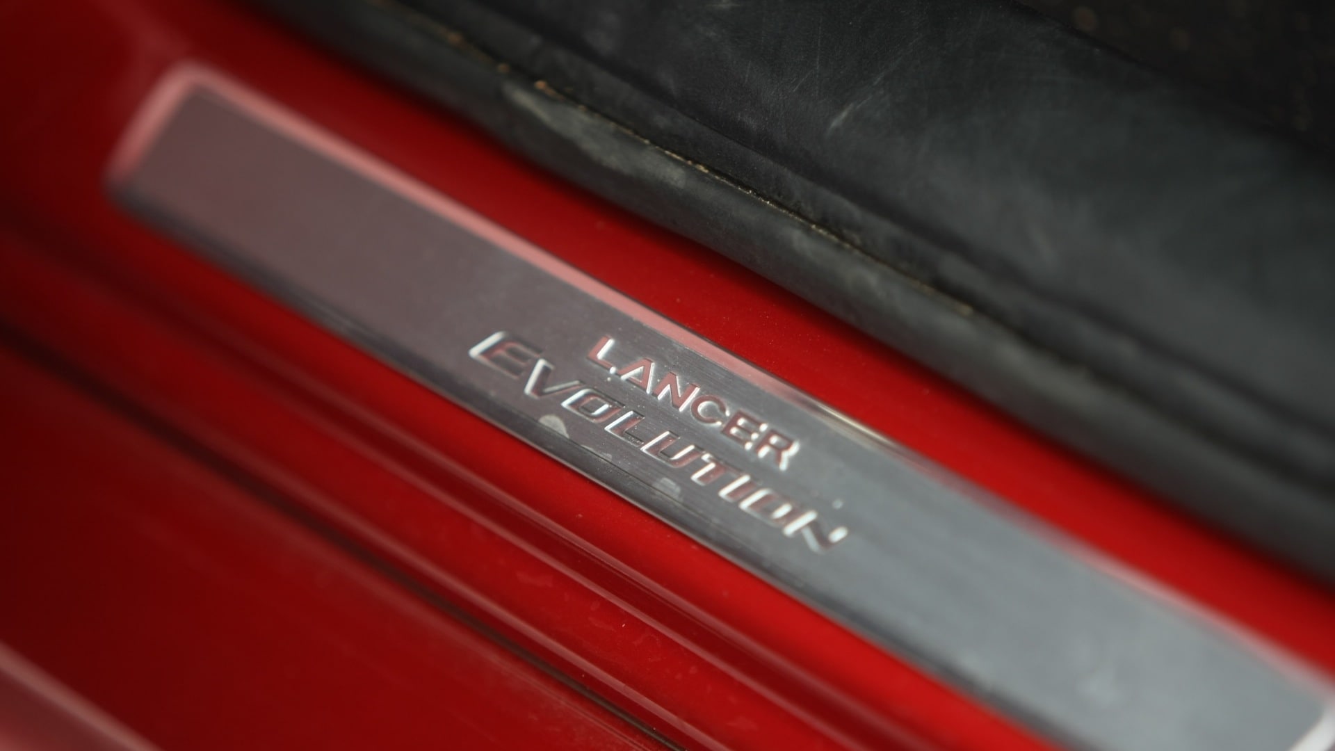 Mitsubishi-Evolution-x-2013-STD-Exterior