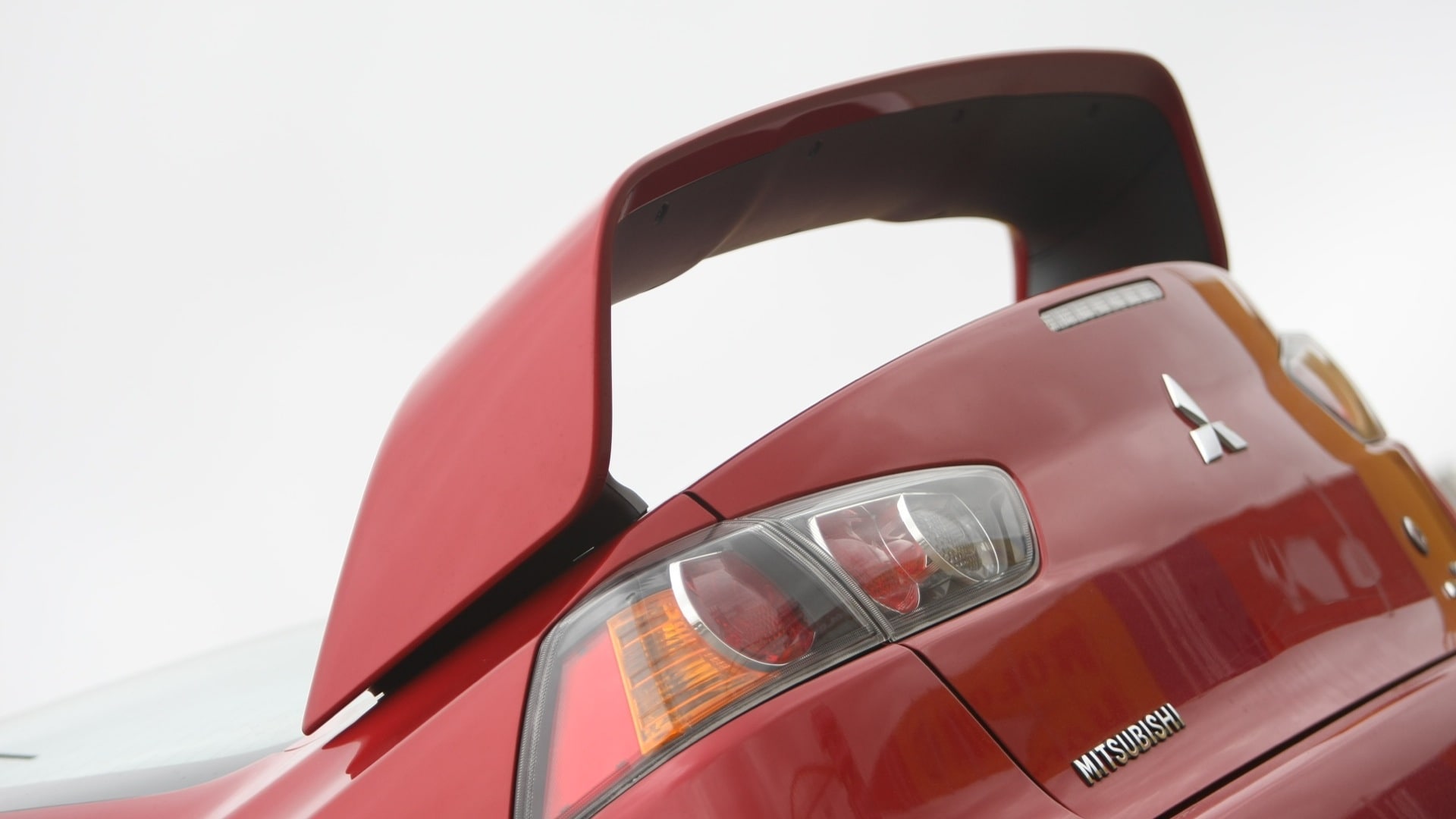 Mitsubishi-Evolution-x-2013-STD-Exterior