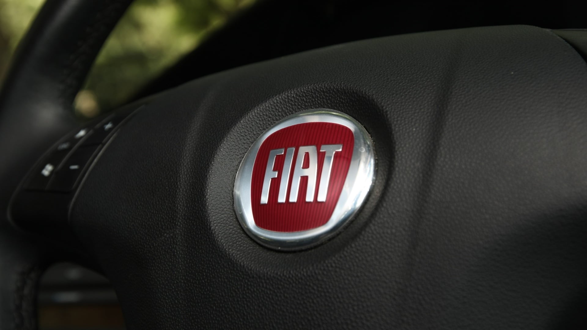 Fiat-Grande-Punto-2012-Fire-Emotion-Interior