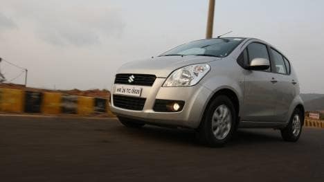 maruti-suzuki-ritz-exterior