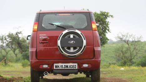 Mahindra-Quanto-Exterior