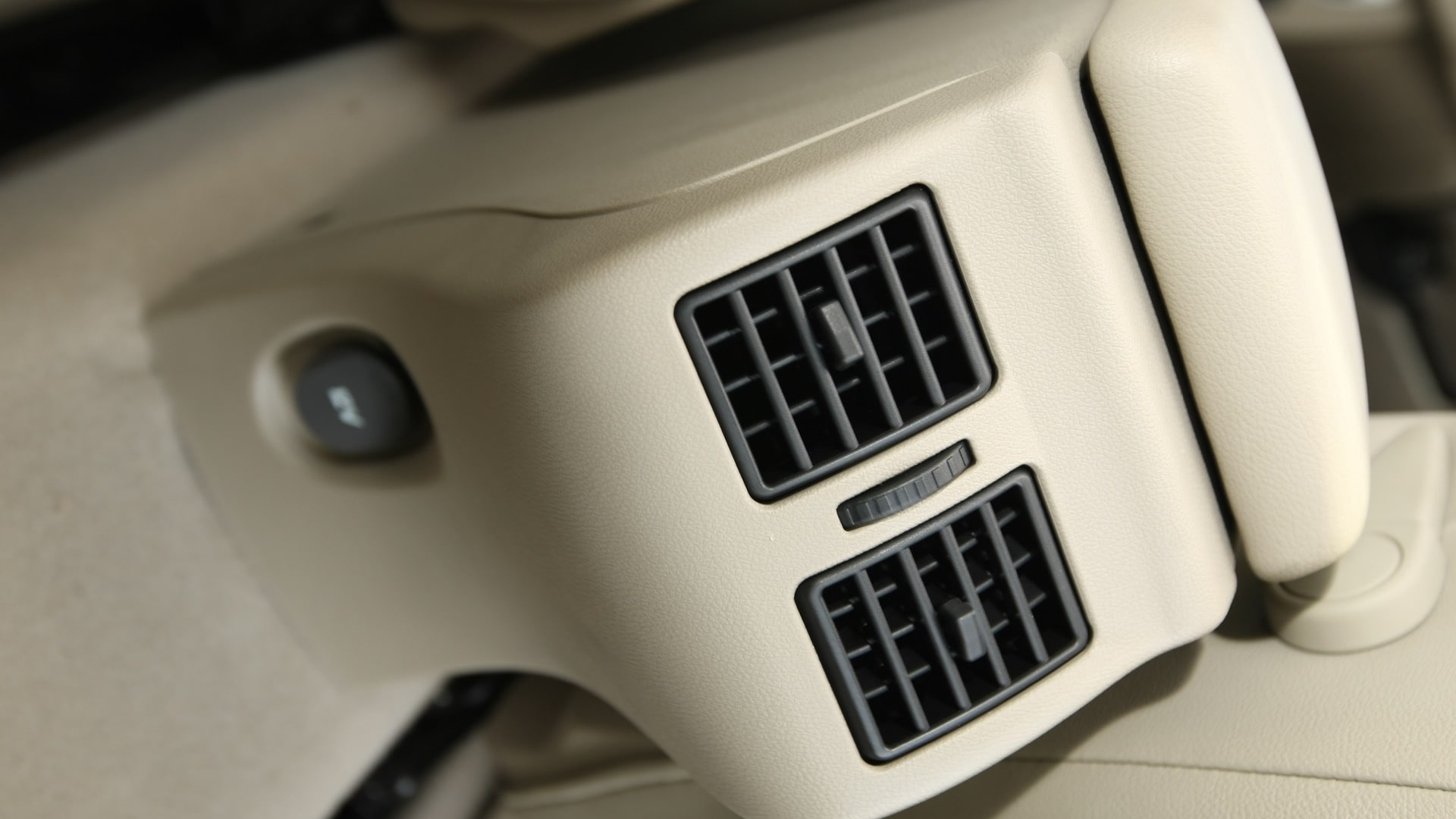 Renault-Fluence--2013-Diesel