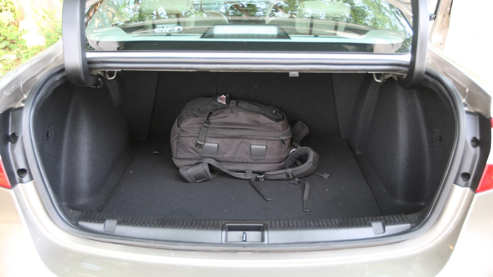 Renault-Fluence--2013-Diesel